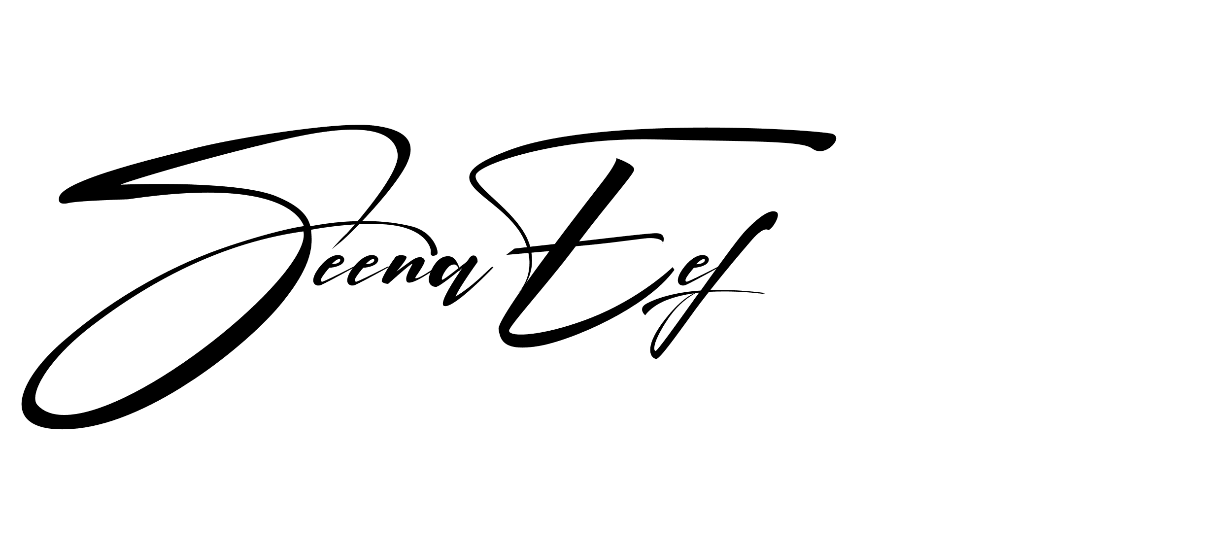 The best way (BetterlettRegular-Ea5Lj) to make a short signature is to pick only two or three words in your name. The name Ceard include a total of six letters. For converting this name. Ceard signature style 2 images and pictures png