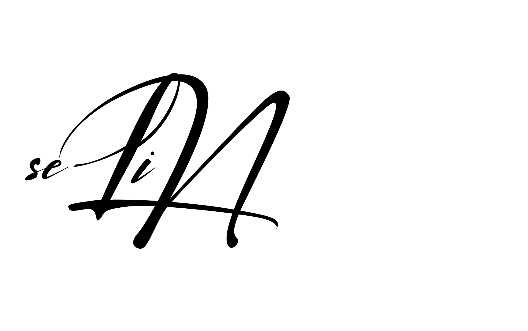 The best way (BetterlettRegular-Ea5Lj) to make a short signature is to pick only two or three words in your name. The name Ceard include a total of six letters. For converting this name. Ceard signature style 2 images and pictures png