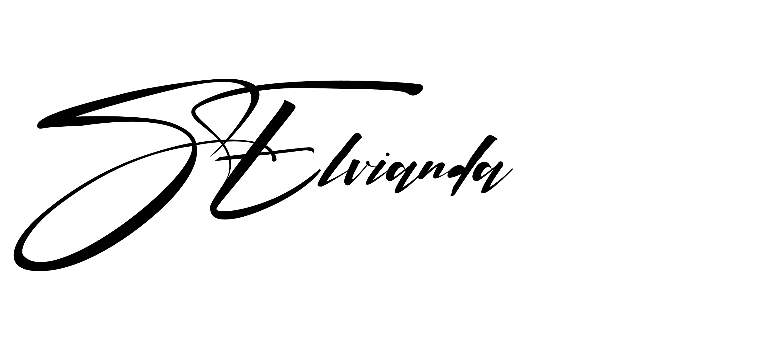 The best way (BetterlettRegular-Ea5Lj) to make a short signature is to pick only two or three words in your name. The name Ceard include a total of six letters. For converting this name. Ceard signature style 2 images and pictures png