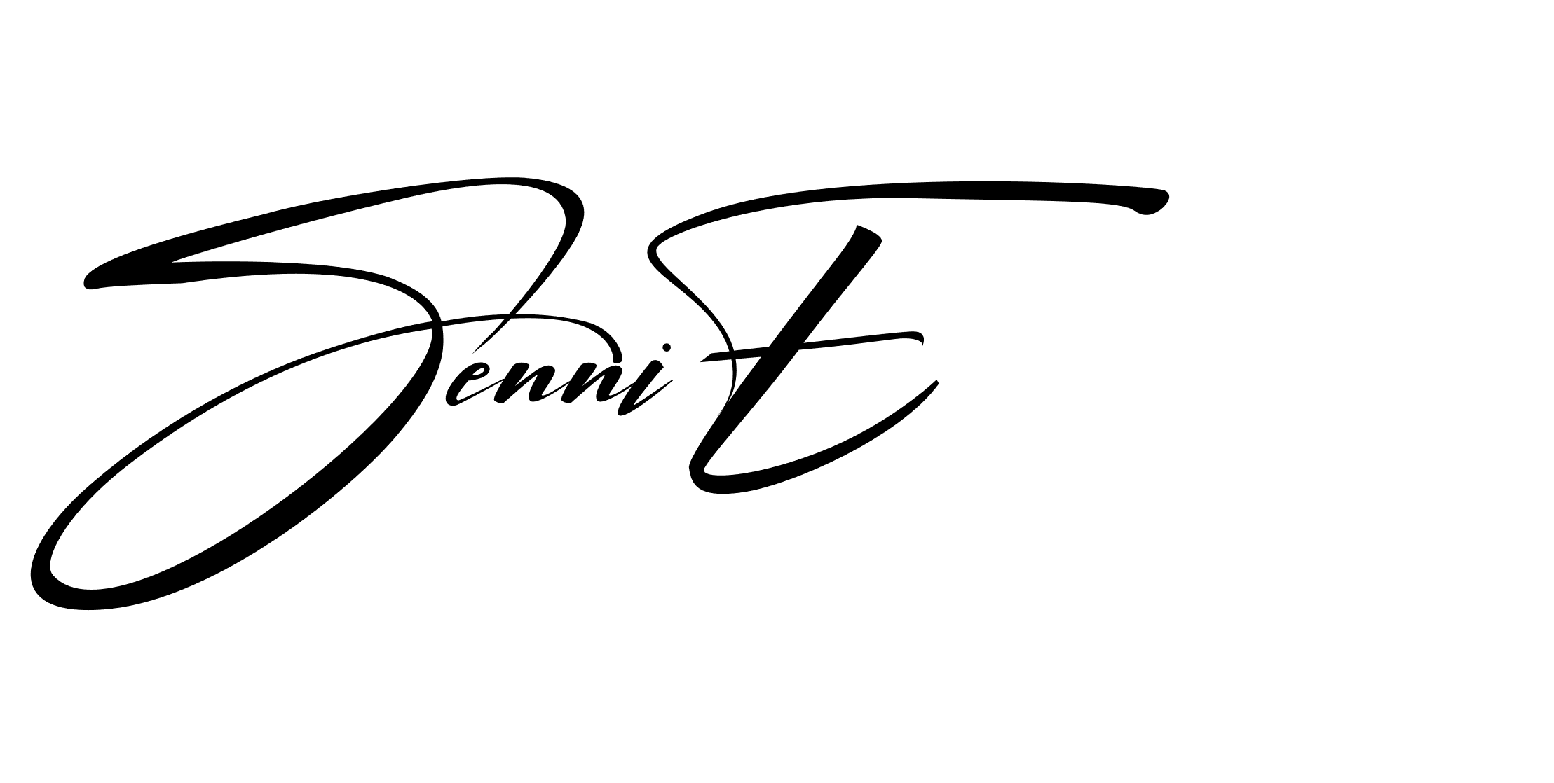 The best way (BetterlettRegular-Ea5Lj) to make a short signature is to pick only two or three words in your name. The name Ceard include a total of six letters. For converting this name. Ceard signature style 2 images and pictures png