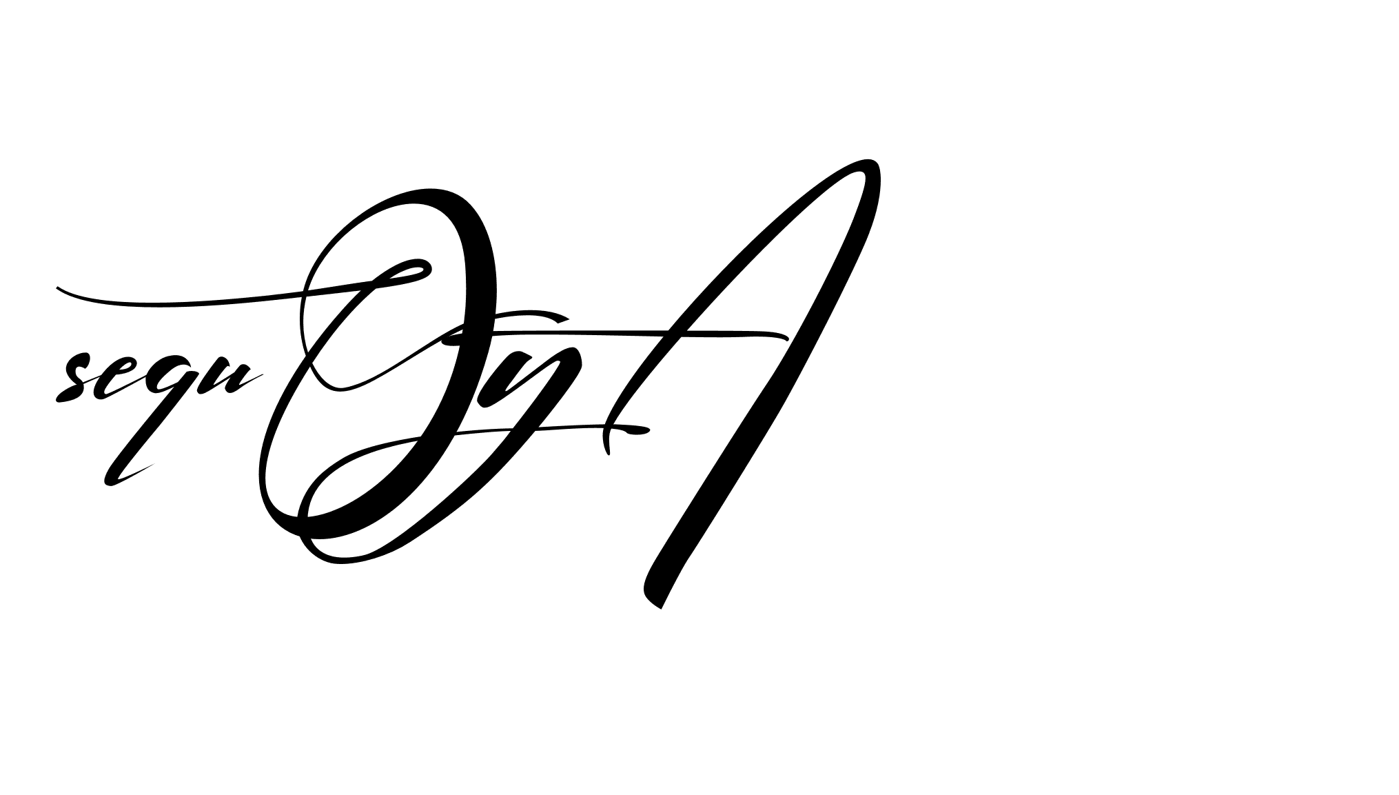 The best way (BetterlettRegular-Ea5Lj) to make a short signature is to pick only two or three words in your name. The name Ceard include a total of six letters. For converting this name. Ceard signature style 2 images and pictures png