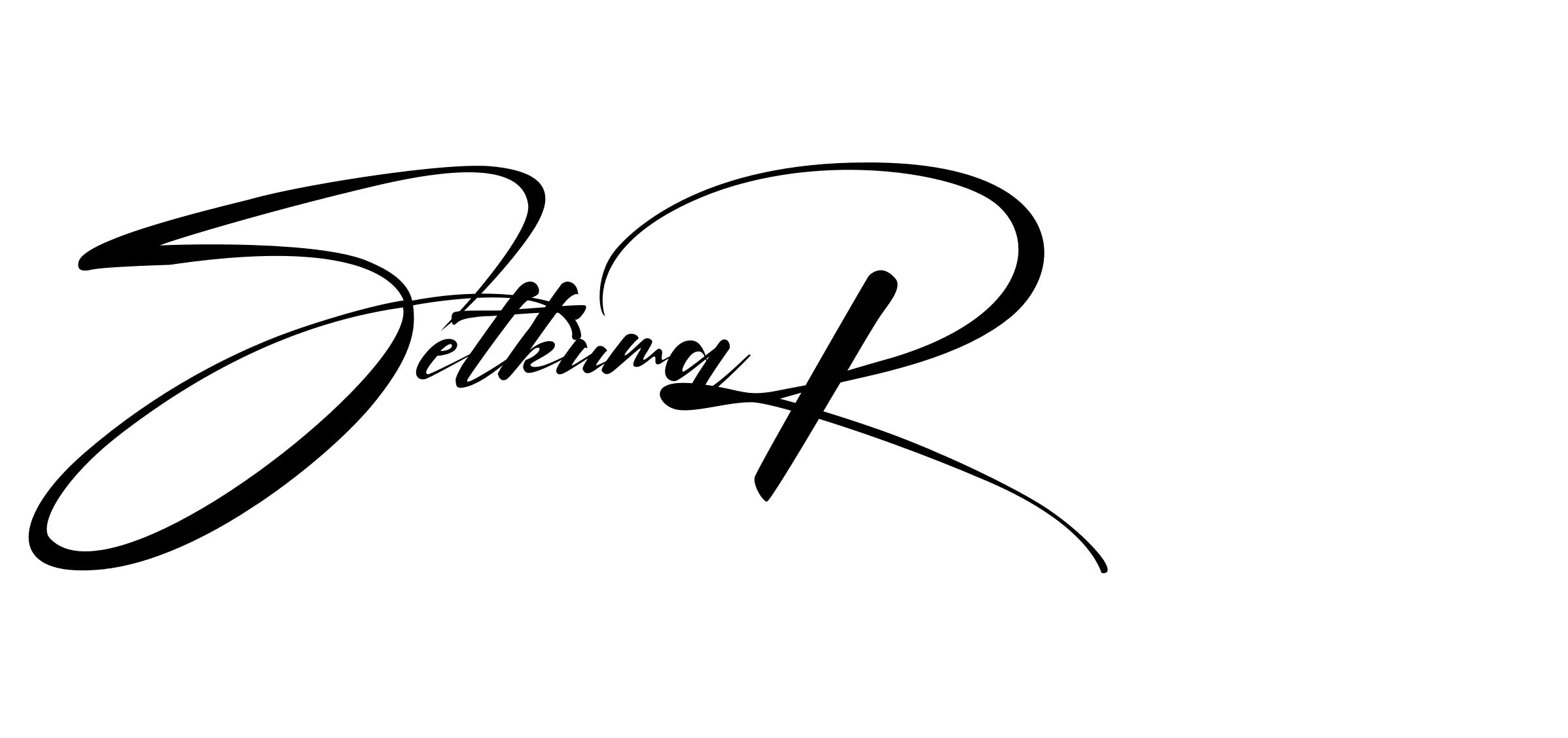 The best way (BetterlettRegular-Ea5Lj) to make a short signature is to pick only two or three words in your name. The name Ceard include a total of six letters. For converting this name. Ceard signature style 2 images and pictures png