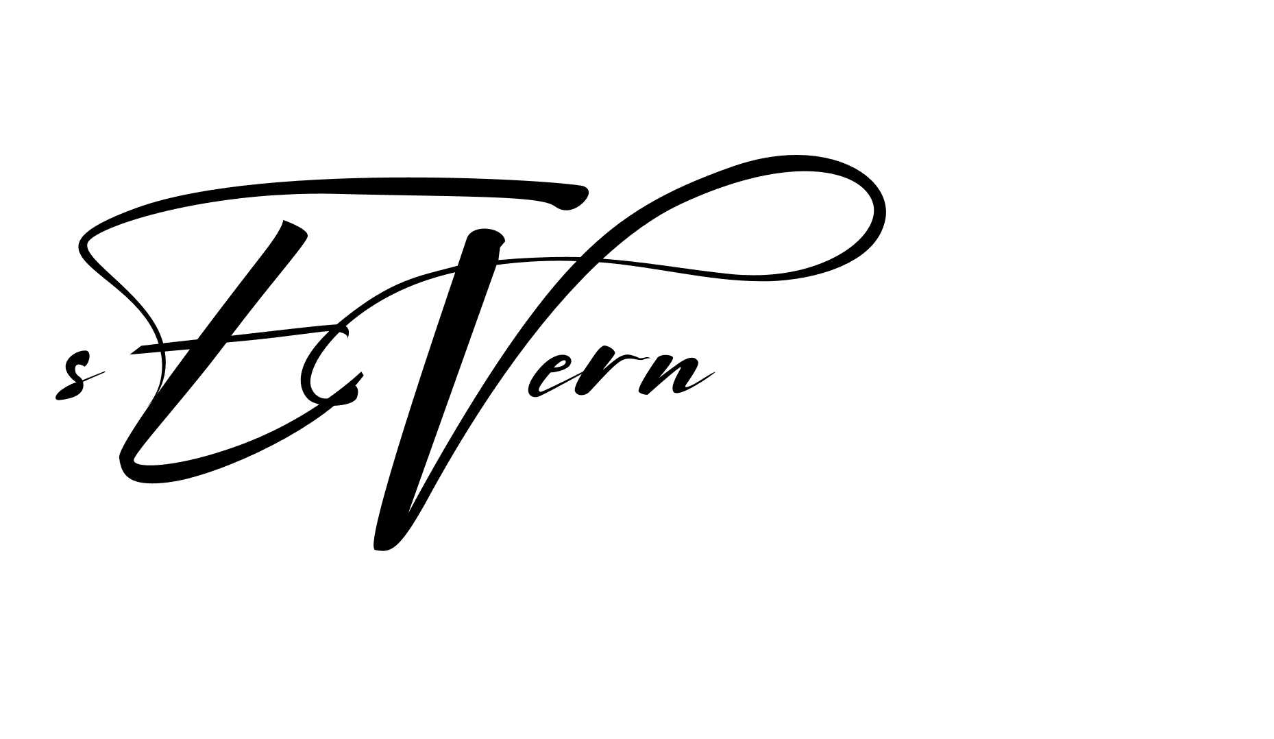 The best way (BetterlettRegular-Ea5Lj) to make a short signature is to pick only two or three words in your name. The name Ceard include a total of six letters. For converting this name. Ceard signature style 2 images and pictures png