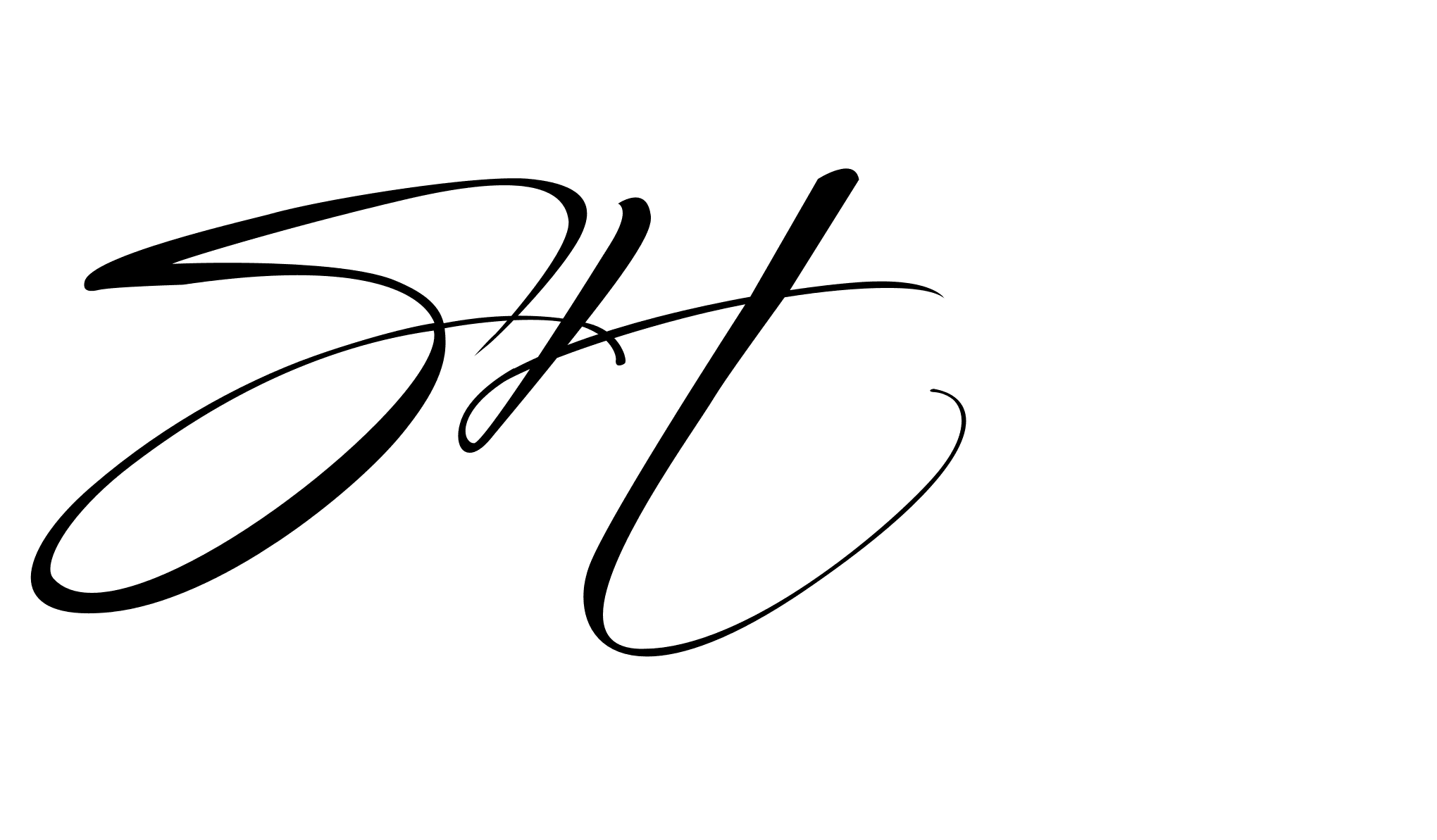 The best way (BetterlettRegular-Ea5Lj) to make a short signature is to pick only two or three words in your name. The name Ceard include a total of six letters. For converting this name. Ceard signature style 2 images and pictures png