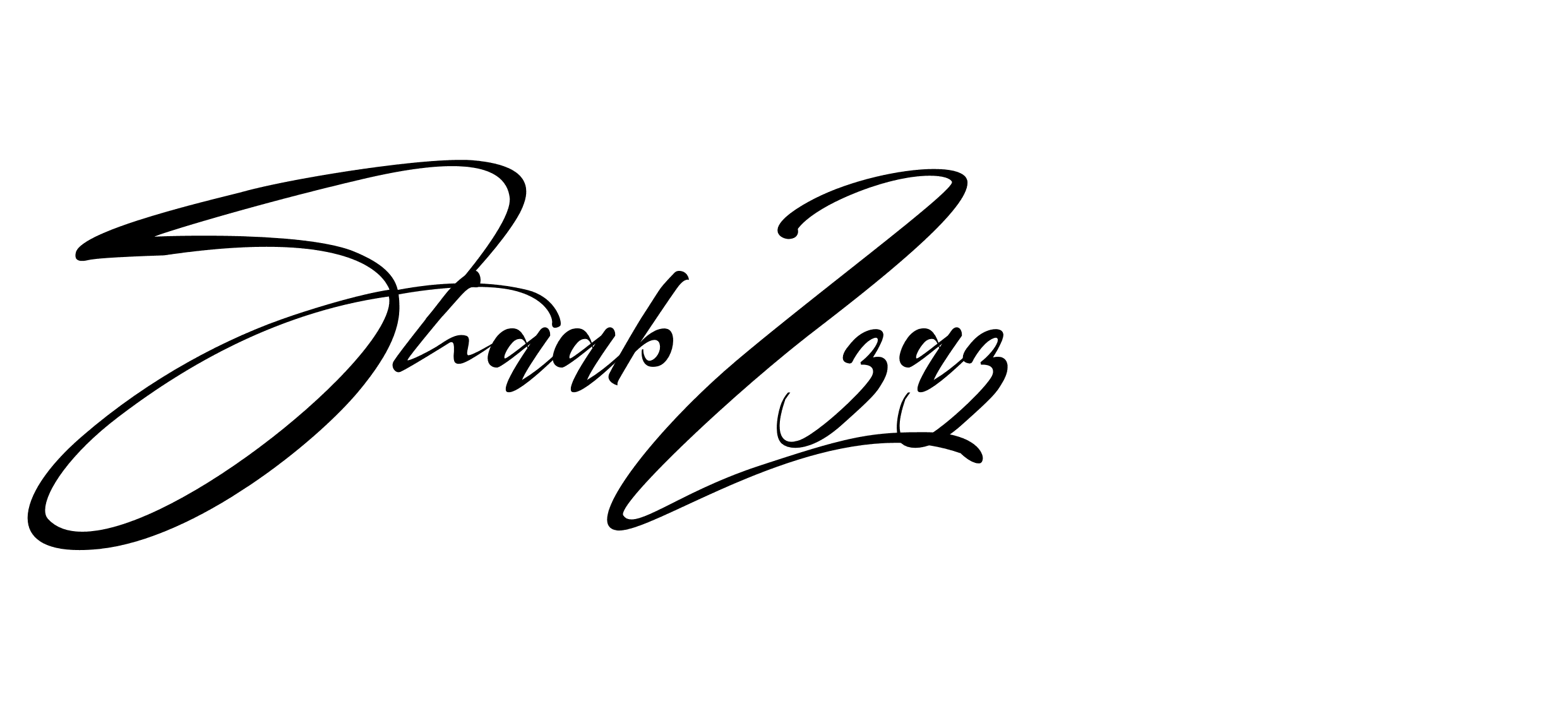 The best way (BetterlettRegular-Ea5Lj) to make a short signature is to pick only two or three words in your name. The name Ceard include a total of six letters. For converting this name. Ceard signature style 2 images and pictures png