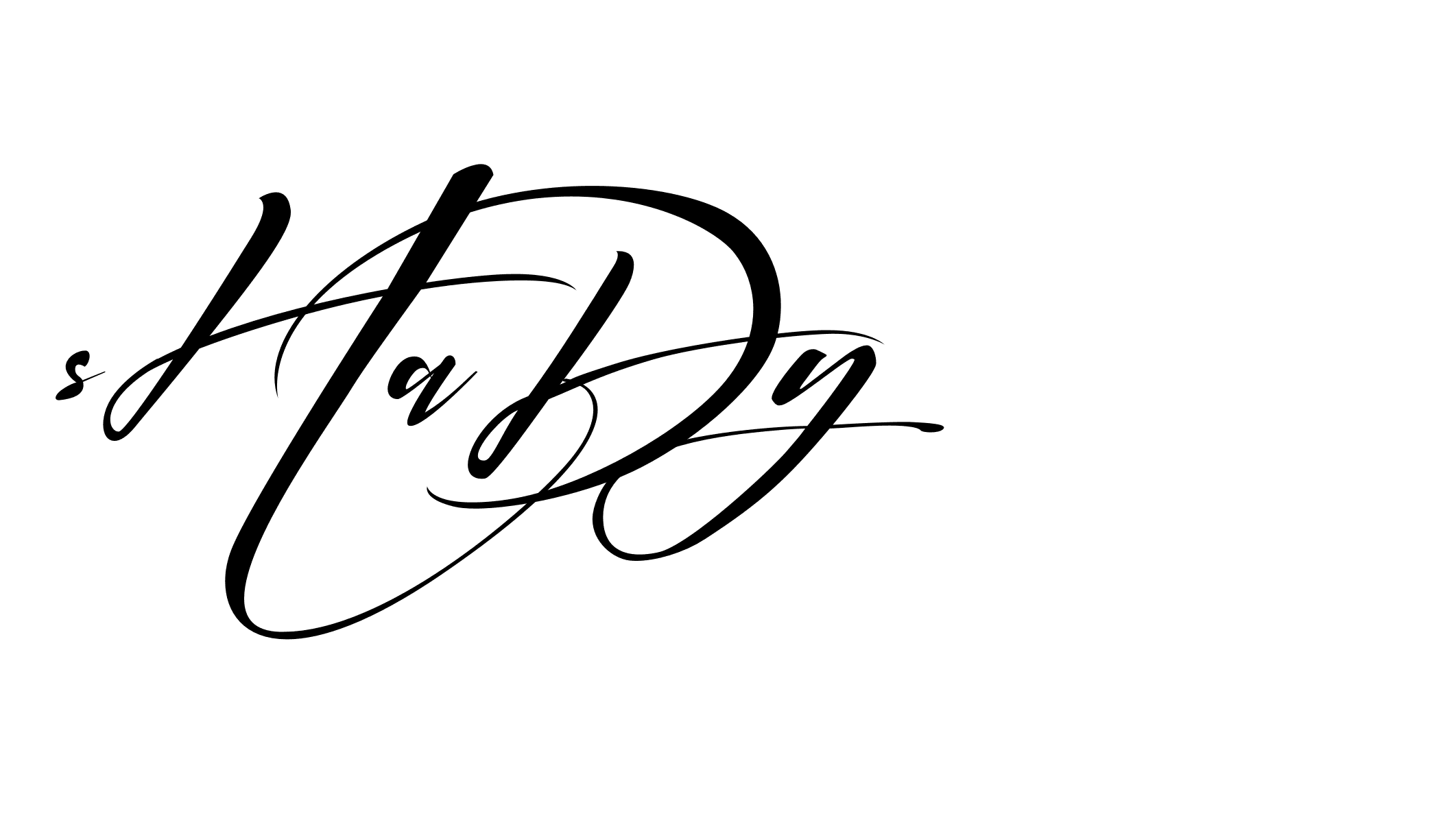 The best way (BetterlettRegular-Ea5Lj) to make a short signature is to pick only two or three words in your name. The name Ceard include a total of six letters. For converting this name. Ceard signature style 2 images and pictures png