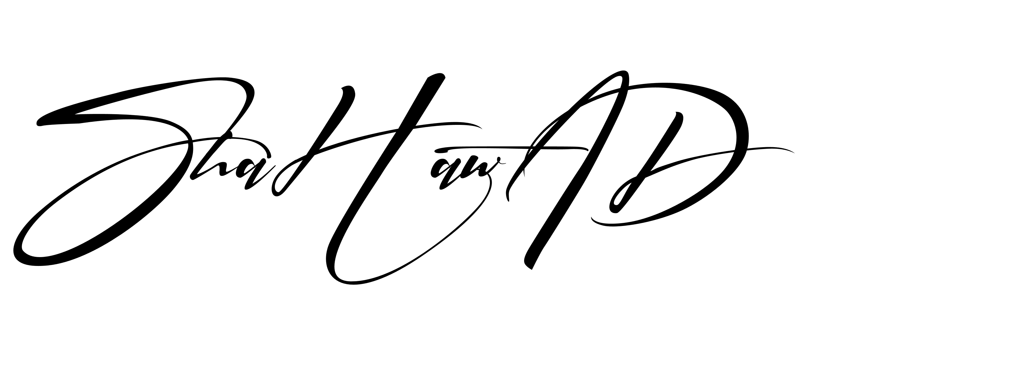 The best way (BetterlettRegular-Ea5Lj) to make a short signature is to pick only two or three words in your name. The name Ceard include a total of six letters. For converting this name. Ceard signature style 2 images and pictures png