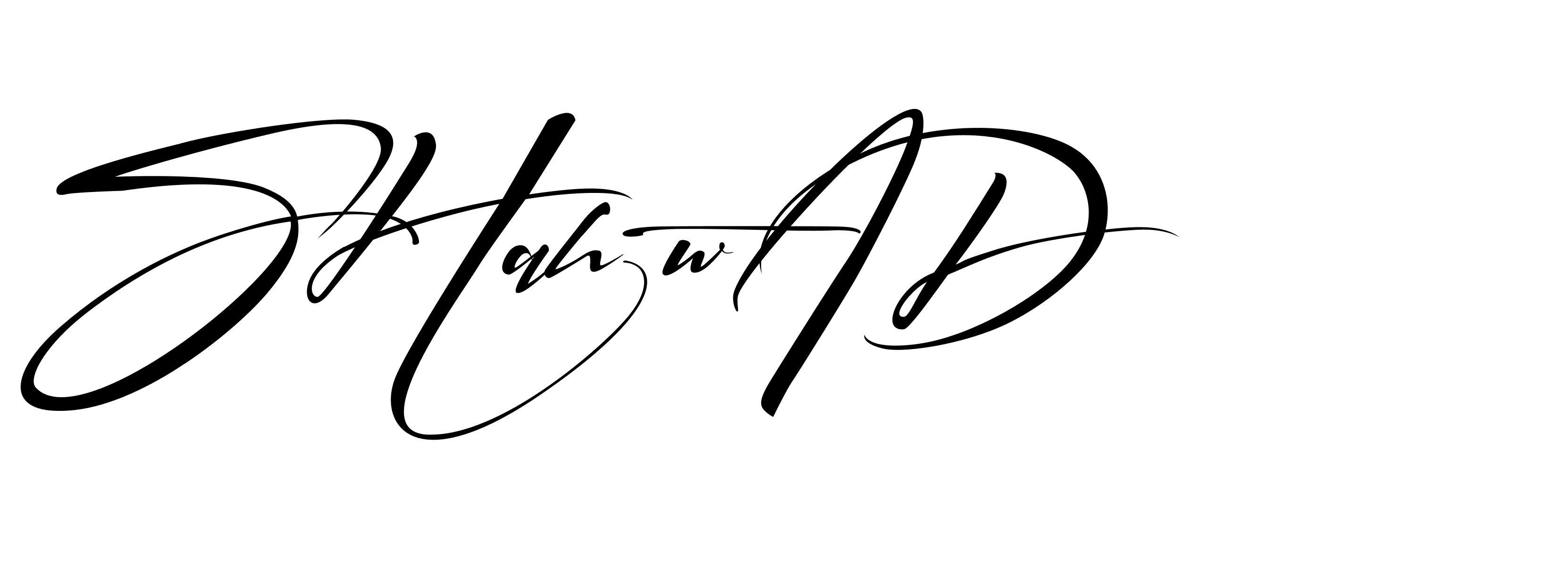The best way (BetterlettRegular-Ea5Lj) to make a short signature is to pick only two or three words in your name. The name Ceard include a total of six letters. For converting this name. Ceard signature style 2 images and pictures png