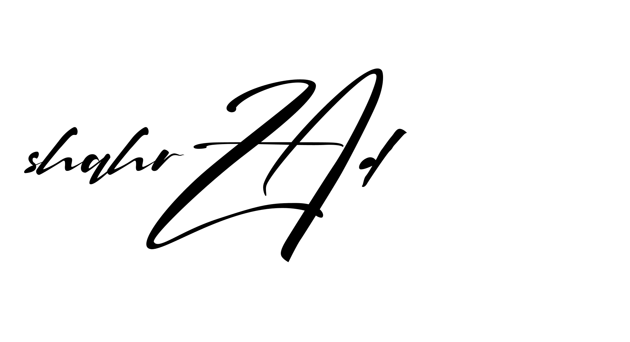 The best way (BetterlettRegular-Ea5Lj) to make a short signature is to pick only two or three words in your name. The name Ceard include a total of six letters. For converting this name. Ceard signature style 2 images and pictures png