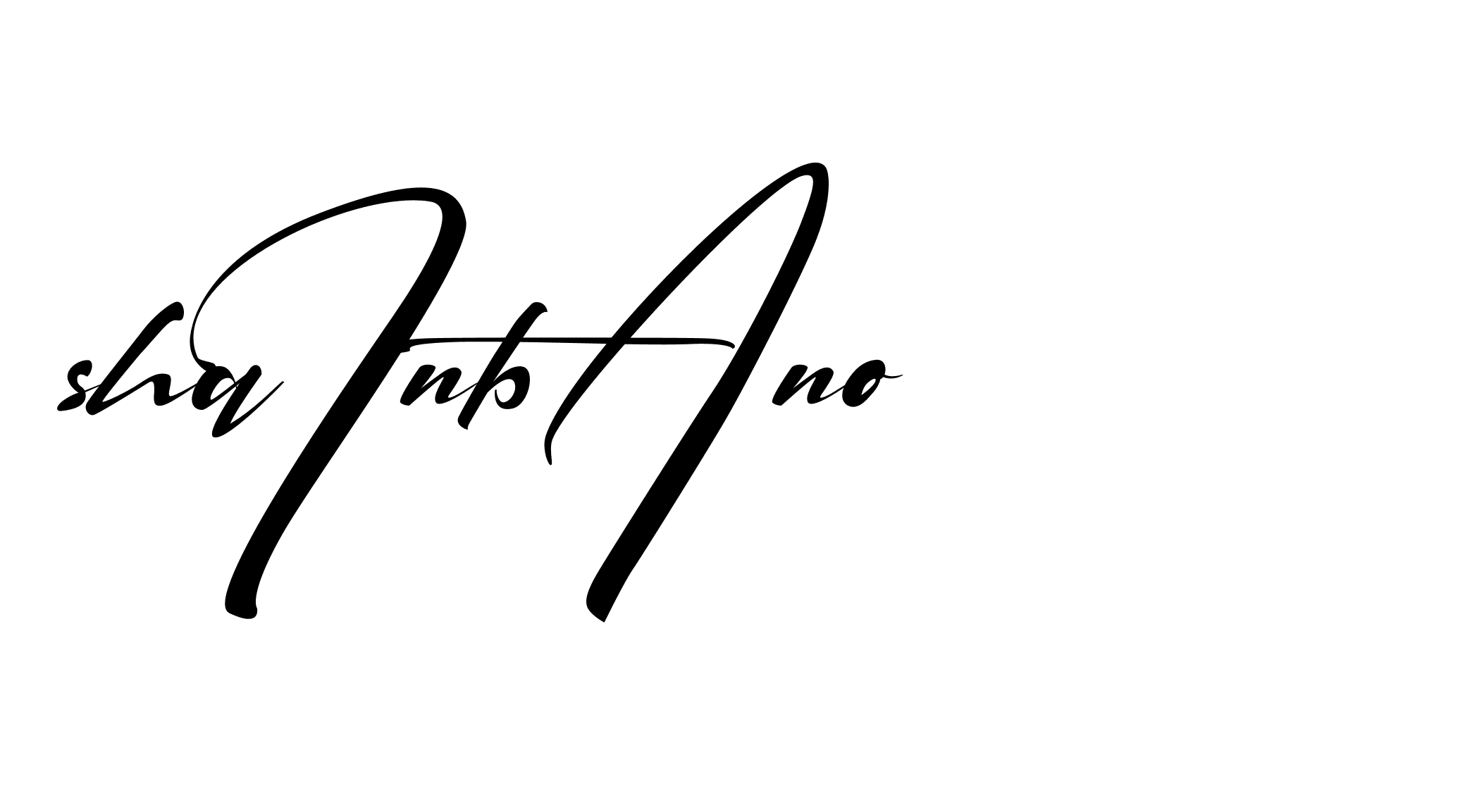 The best way (BetterlettRegular-Ea5Lj) to make a short signature is to pick only two or three words in your name. The name Ceard include a total of six letters. For converting this name. Ceard signature style 2 images and pictures png