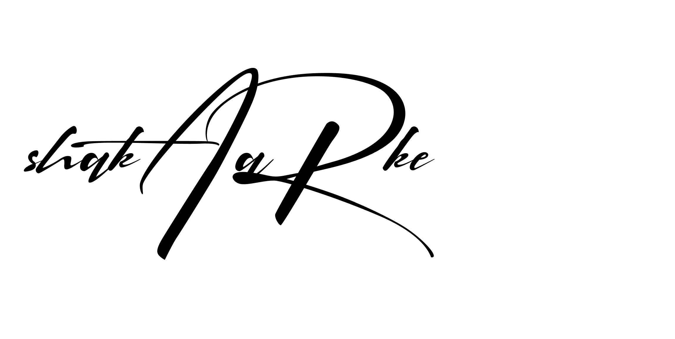 The best way (BetterlettRegular-Ea5Lj) to make a short signature is to pick only two or three words in your name. The name Ceard include a total of six letters. For converting this name. Ceard signature style 2 images and pictures png