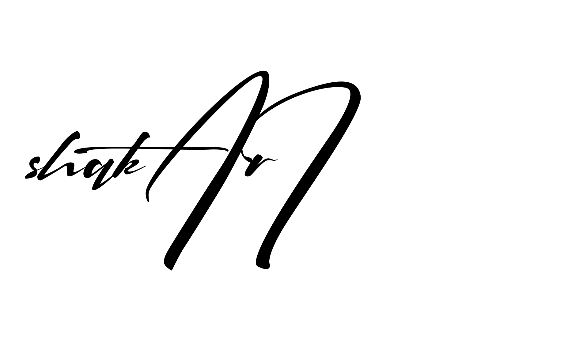 The best way (BetterlettRegular-Ea5Lj) to make a short signature is to pick only two or three words in your name. The name Ceard include a total of six letters. For converting this name. Ceard signature style 2 images and pictures png