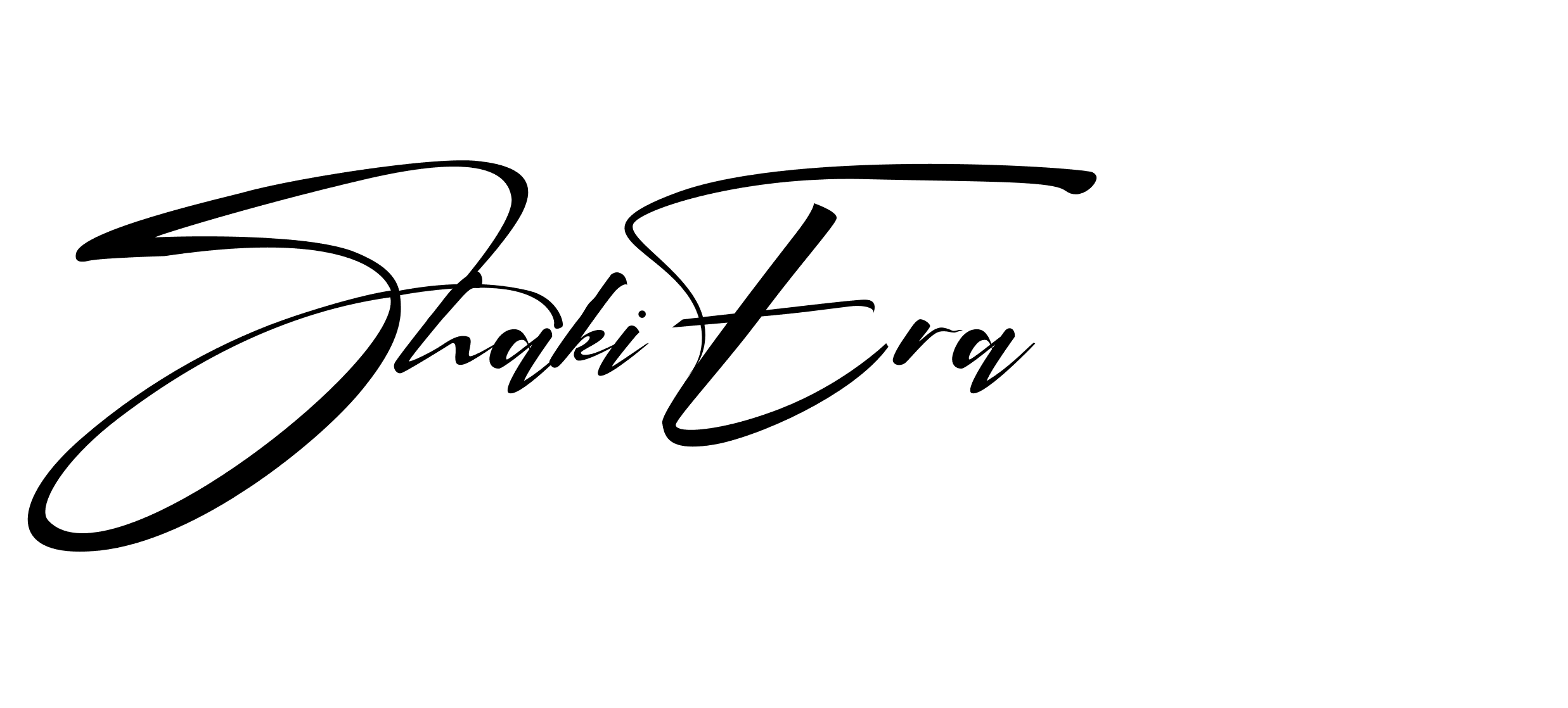 The best way (BetterlettRegular-Ea5Lj) to make a short signature is to pick only two or three words in your name. The name Ceard include a total of six letters. For converting this name. Ceard signature style 2 images and pictures png