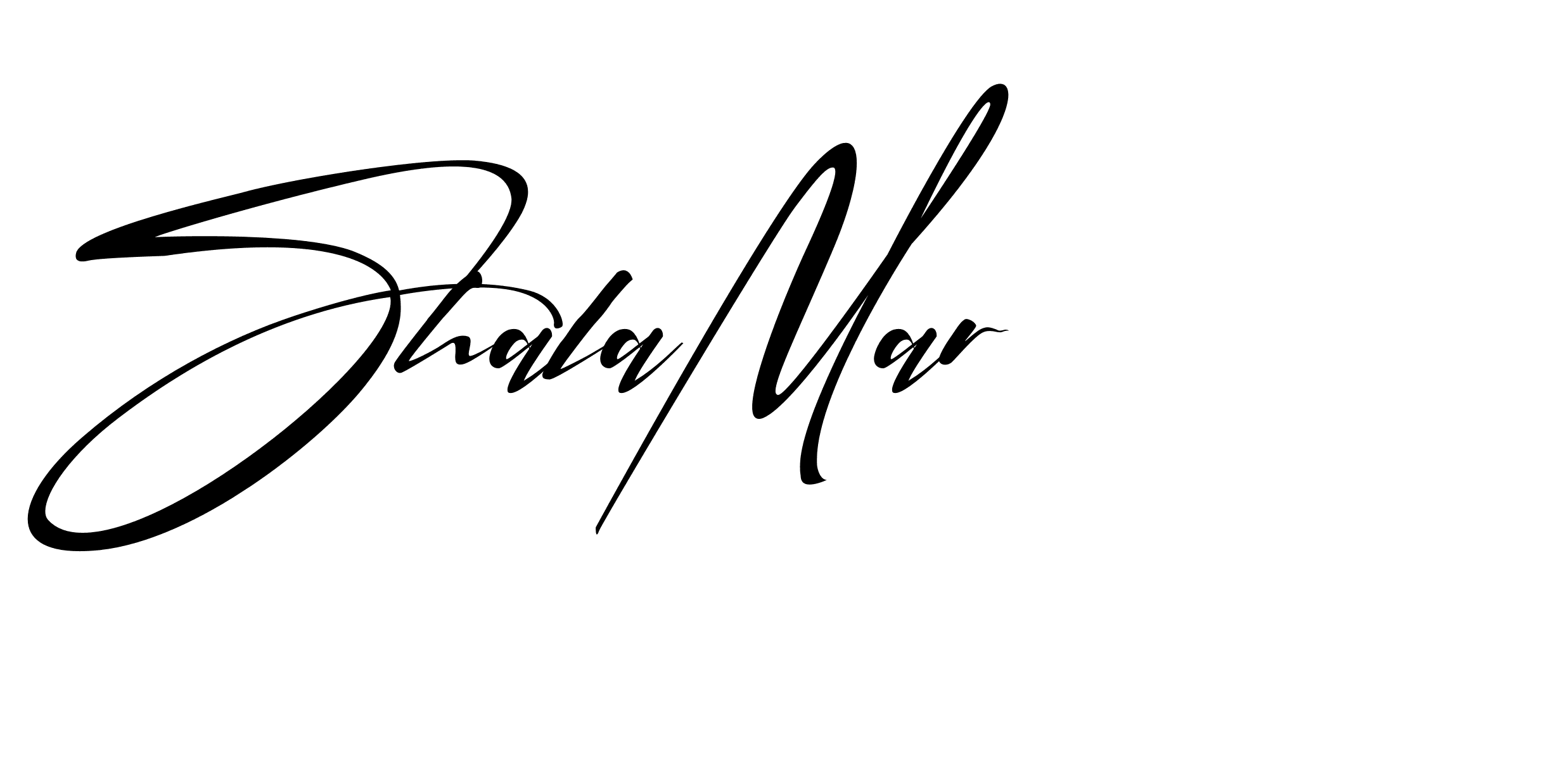 The best way (BetterlettRegular-Ea5Lj) to make a short signature is to pick only two or three words in your name. The name Ceard include a total of six letters. For converting this name. Ceard signature style 2 images and pictures png