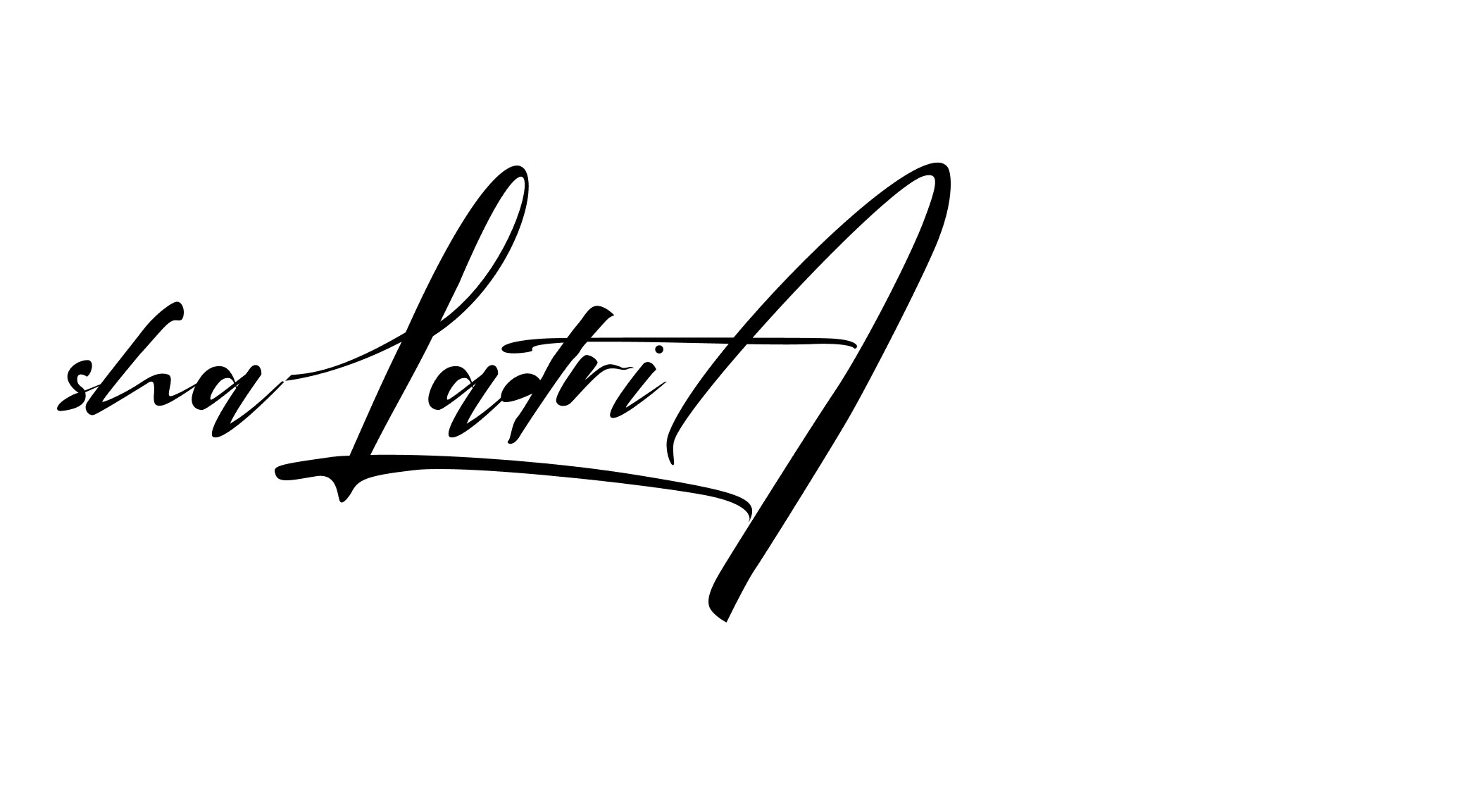 The best way (BetterlettRegular-Ea5Lj) to make a short signature is to pick only two or three words in your name. The name Ceard include a total of six letters. For converting this name. Ceard signature style 2 images and pictures png