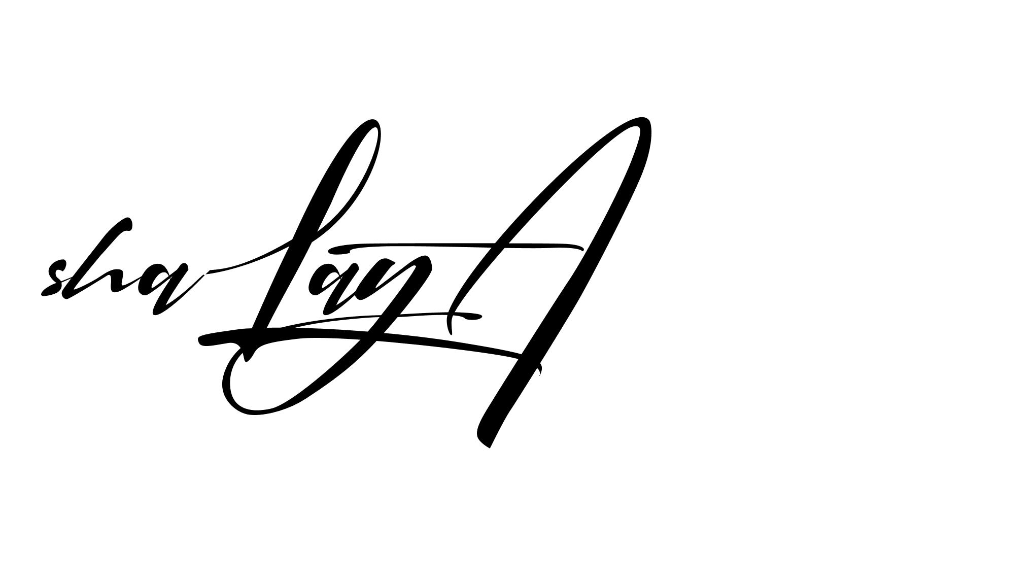 The best way (BetterlettRegular-Ea5Lj) to make a short signature is to pick only two or three words in your name. The name Ceard include a total of six letters. For converting this name. Ceard signature style 2 images and pictures png