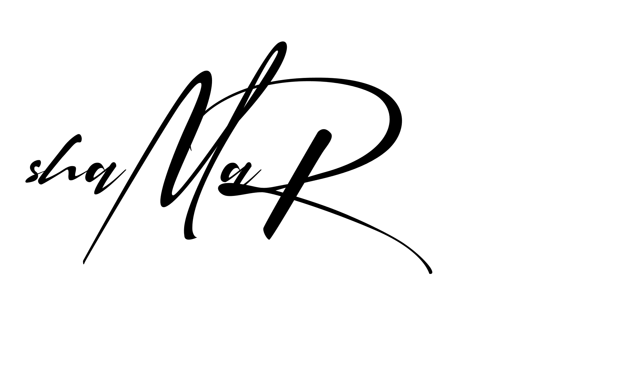The best way (BetterlettRegular-Ea5Lj) to make a short signature is to pick only two or three words in your name. The name Ceard include a total of six letters. For converting this name. Ceard signature style 2 images and pictures png