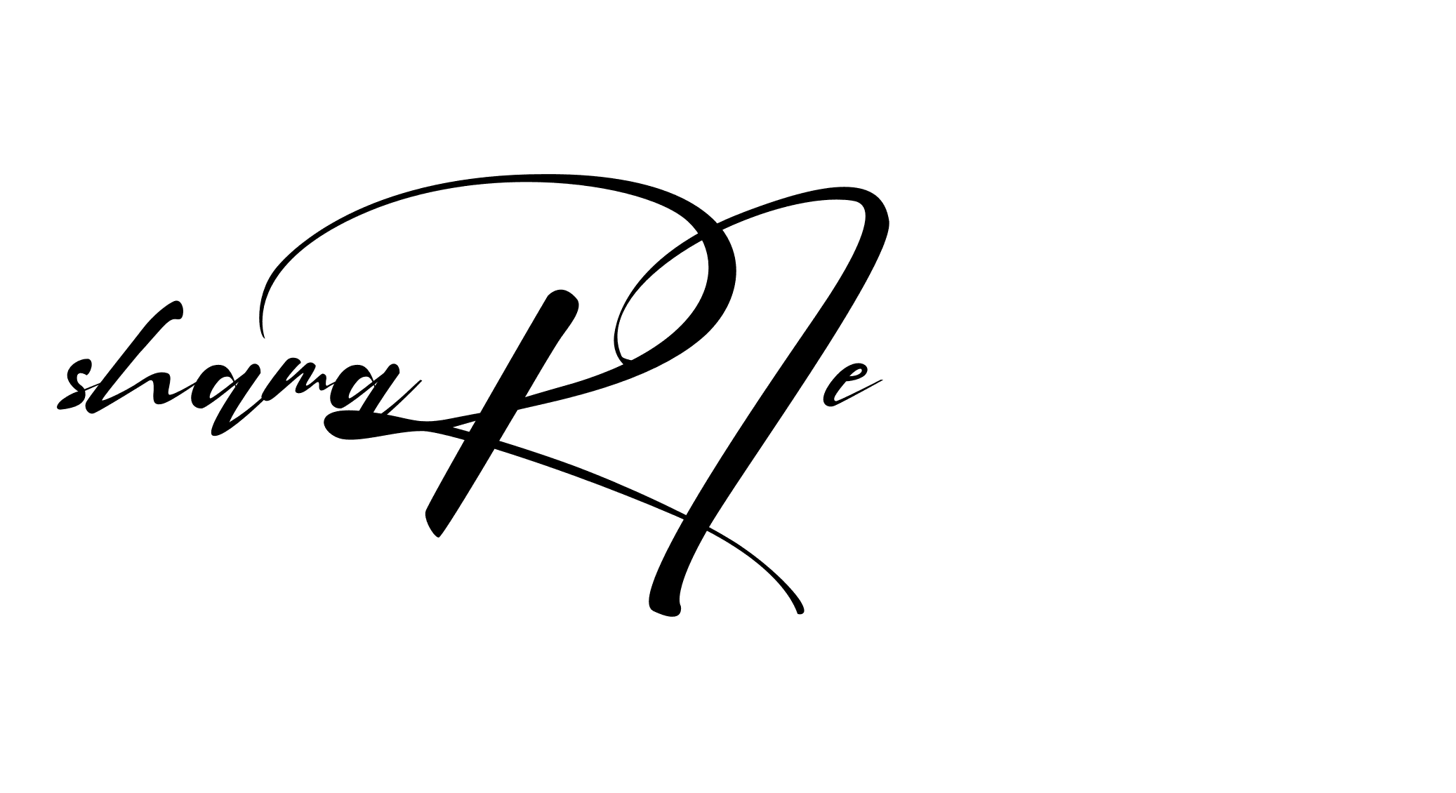 The best way (BetterlettRegular-Ea5Lj) to make a short signature is to pick only two or three words in your name. The name Ceard include a total of six letters. For converting this name. Ceard signature style 2 images and pictures png