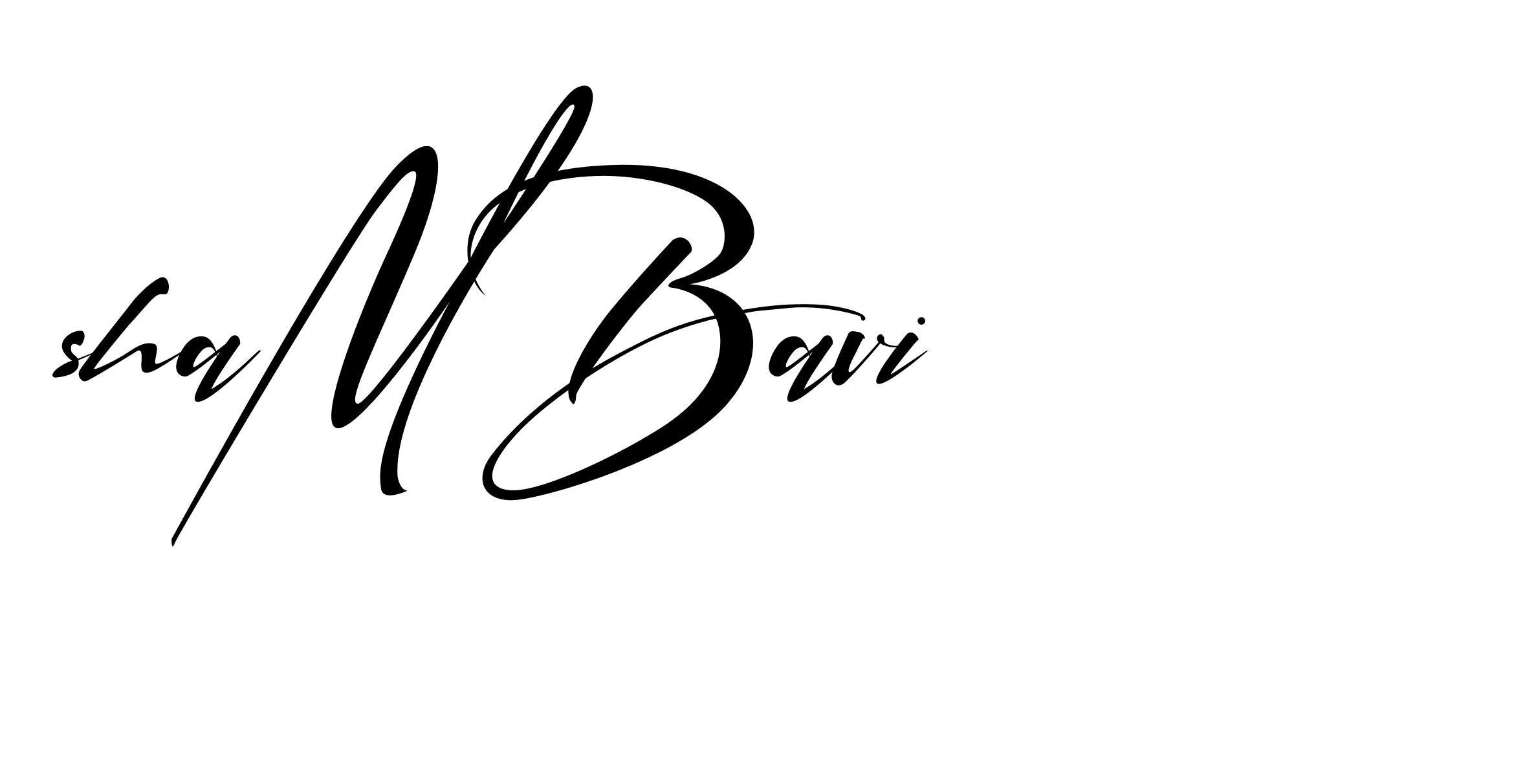 The best way (BetterlettRegular-Ea5Lj) to make a short signature is to pick only two or three words in your name. The name Ceard include a total of six letters. For converting this name. Ceard signature style 2 images and pictures png