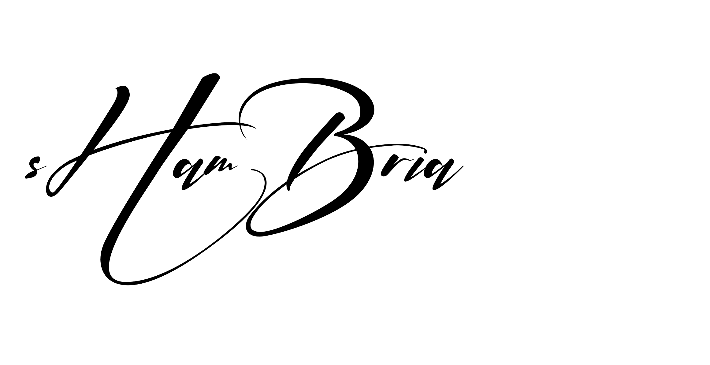 The best way (BetterlettRegular-Ea5Lj) to make a short signature is to pick only two or three words in your name. The name Ceard include a total of six letters. For converting this name. Ceard signature style 2 images and pictures png