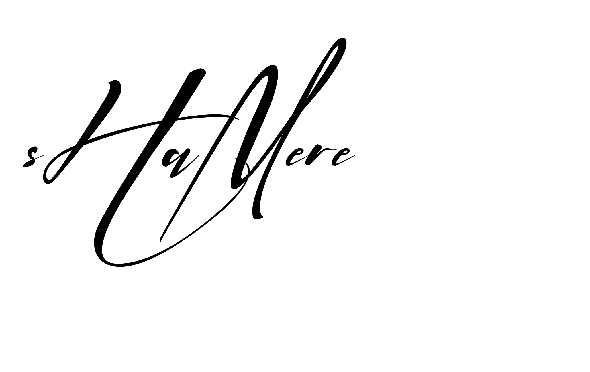 The best way (BetterlettRegular-Ea5Lj) to make a short signature is to pick only two or three words in your name. The name Ceard include a total of six letters. For converting this name. Ceard signature style 2 images and pictures png