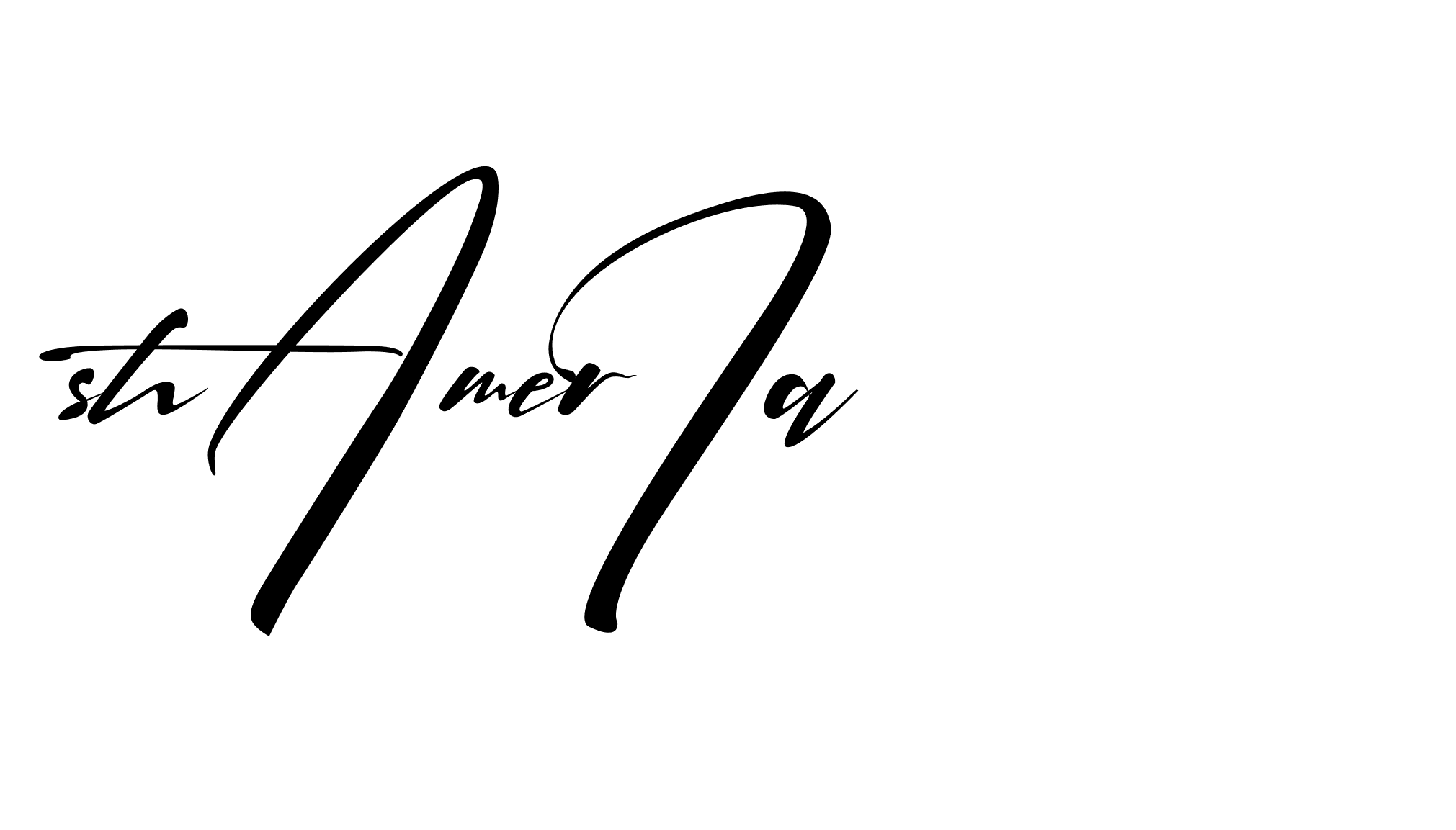 The best way (BetterlettRegular-Ea5Lj) to make a short signature is to pick only two or three words in your name. The name Ceard include a total of six letters. For converting this name. Ceard signature style 2 images and pictures png