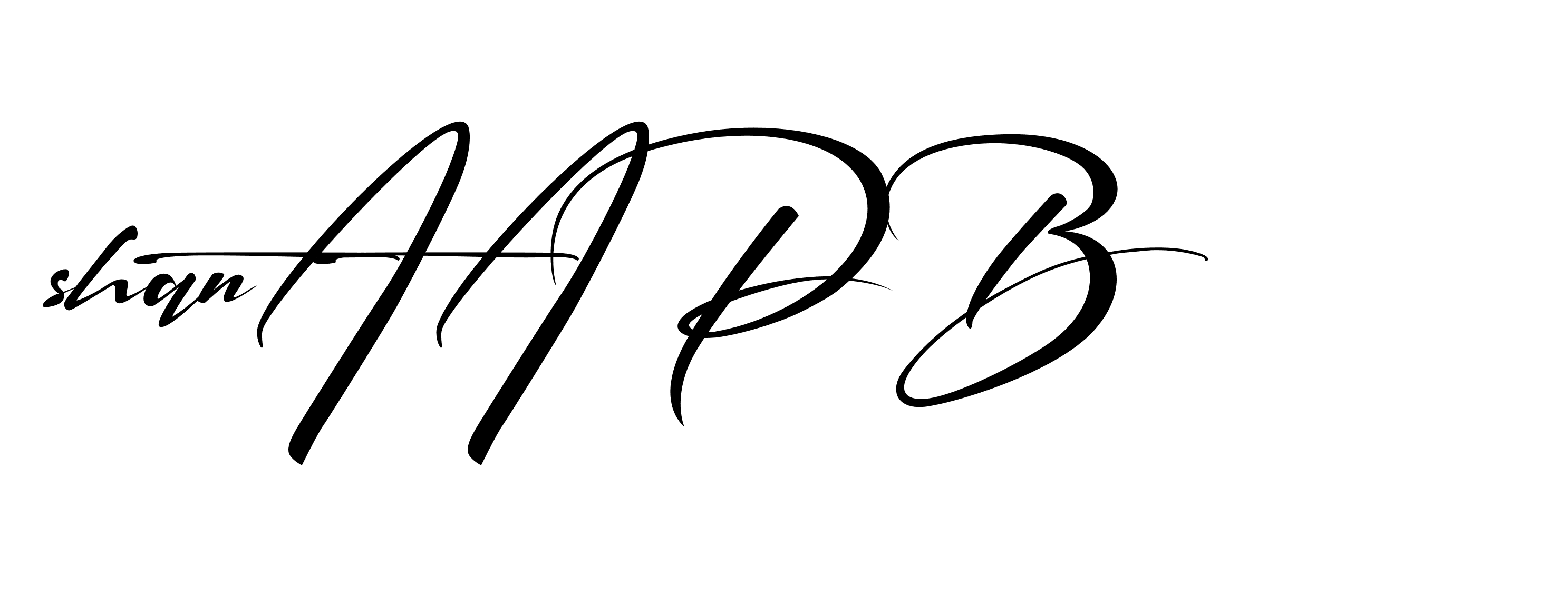 The best way (BetterlettRegular-Ea5Lj) to make a short signature is to pick only two or three words in your name. The name Ceard include a total of six letters. For converting this name. Ceard signature style 2 images and pictures png