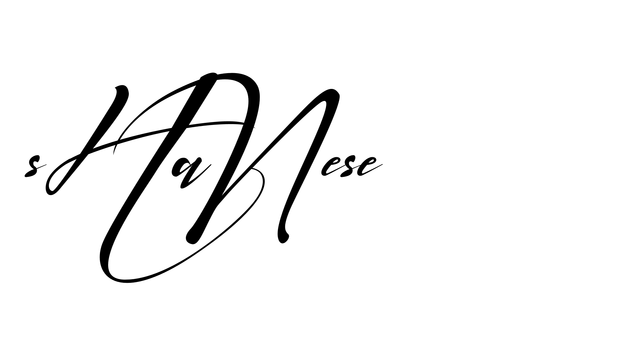 The best way (BetterlettRegular-Ea5Lj) to make a short signature is to pick only two or three words in your name. The name Ceard include a total of six letters. For converting this name. Ceard signature style 2 images and pictures png