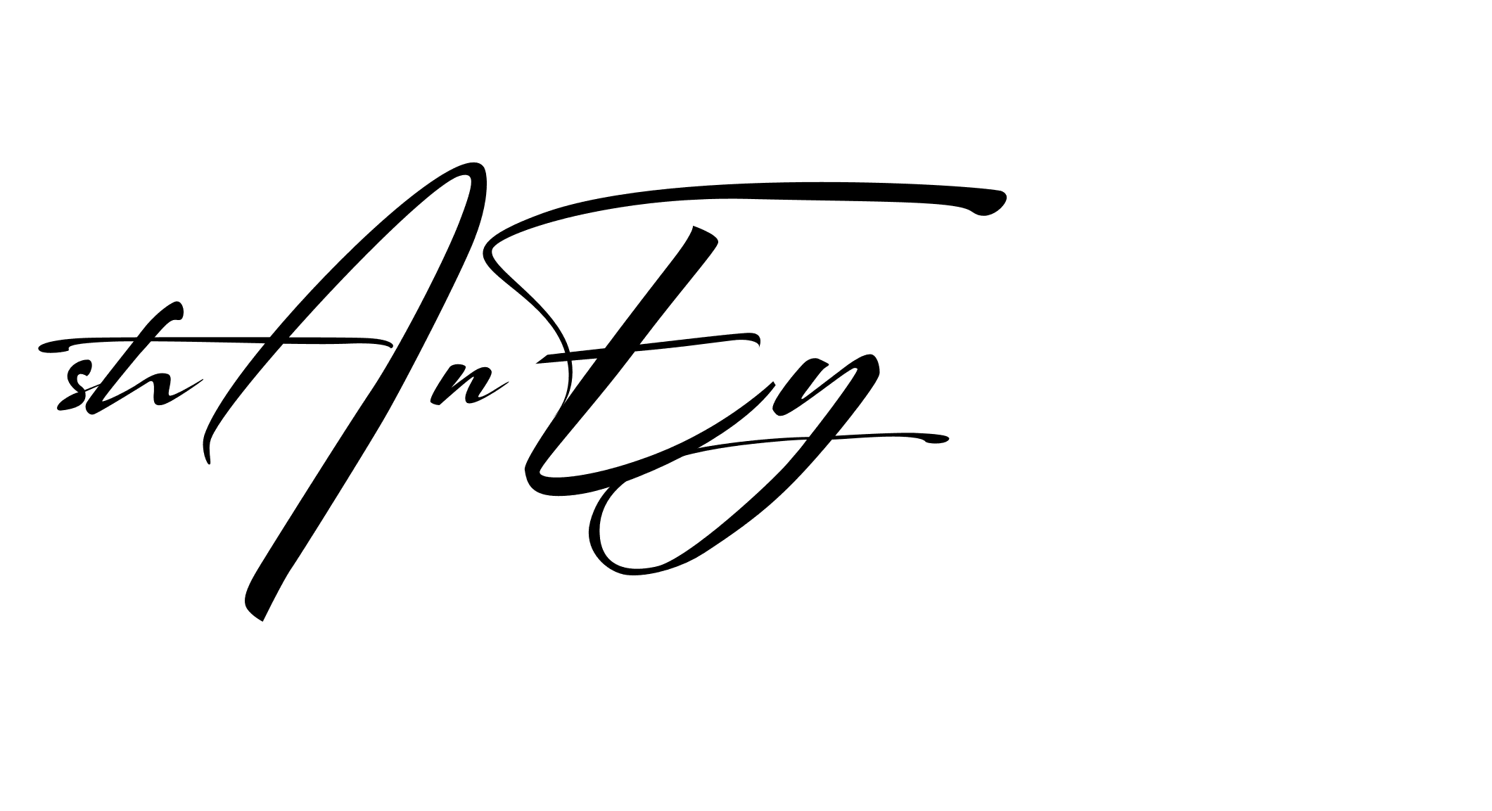 The best way (BetterlettRegular-Ea5Lj) to make a short signature is to pick only two or three words in your name. The name Ceard include a total of six letters. For converting this name. Ceard signature style 2 images and pictures png