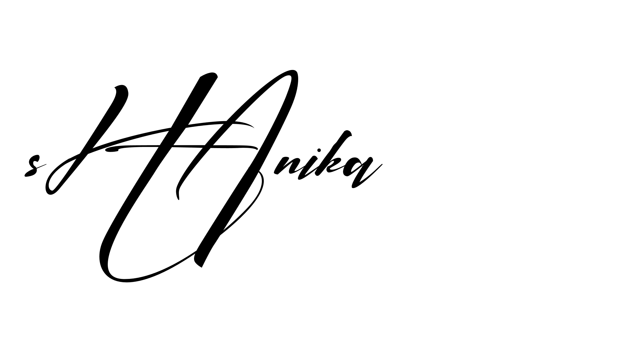 The best way (BetterlettRegular-Ea5Lj) to make a short signature is to pick only two or three words in your name. The name Ceard include a total of six letters. For converting this name. Ceard signature style 2 images and pictures png