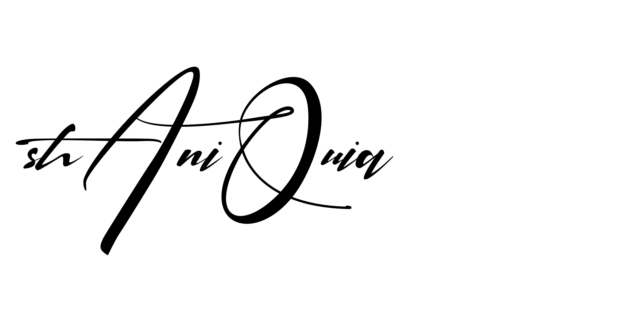 The best way (BetterlettRegular-Ea5Lj) to make a short signature is to pick only two or three words in your name. The name Ceard include a total of six letters. For converting this name. Ceard signature style 2 images and pictures png