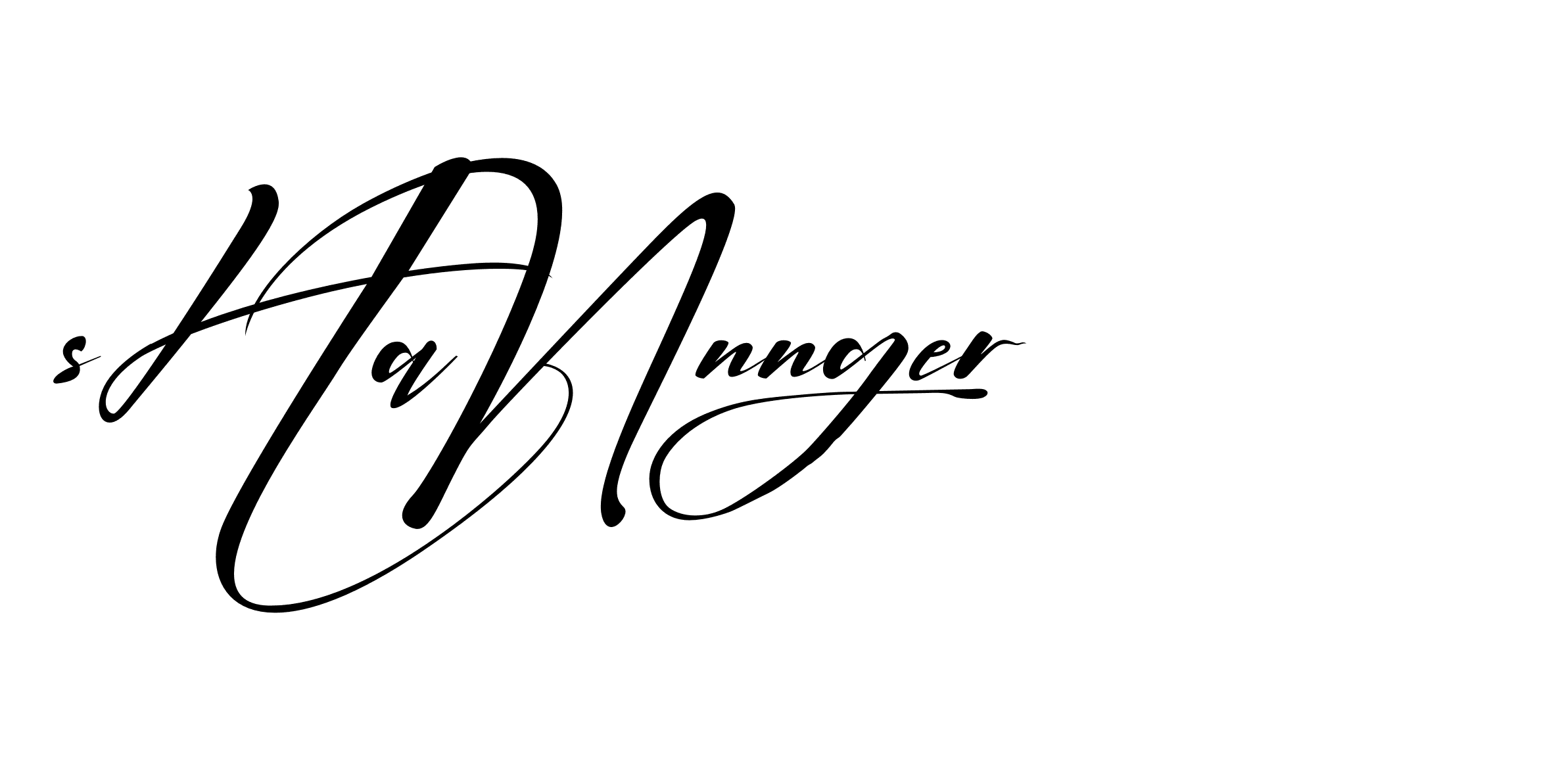 The best way (BetterlettRegular-Ea5Lj) to make a short signature is to pick only two or three words in your name. The name Ceard include a total of six letters. For converting this name. Ceard signature style 2 images and pictures png