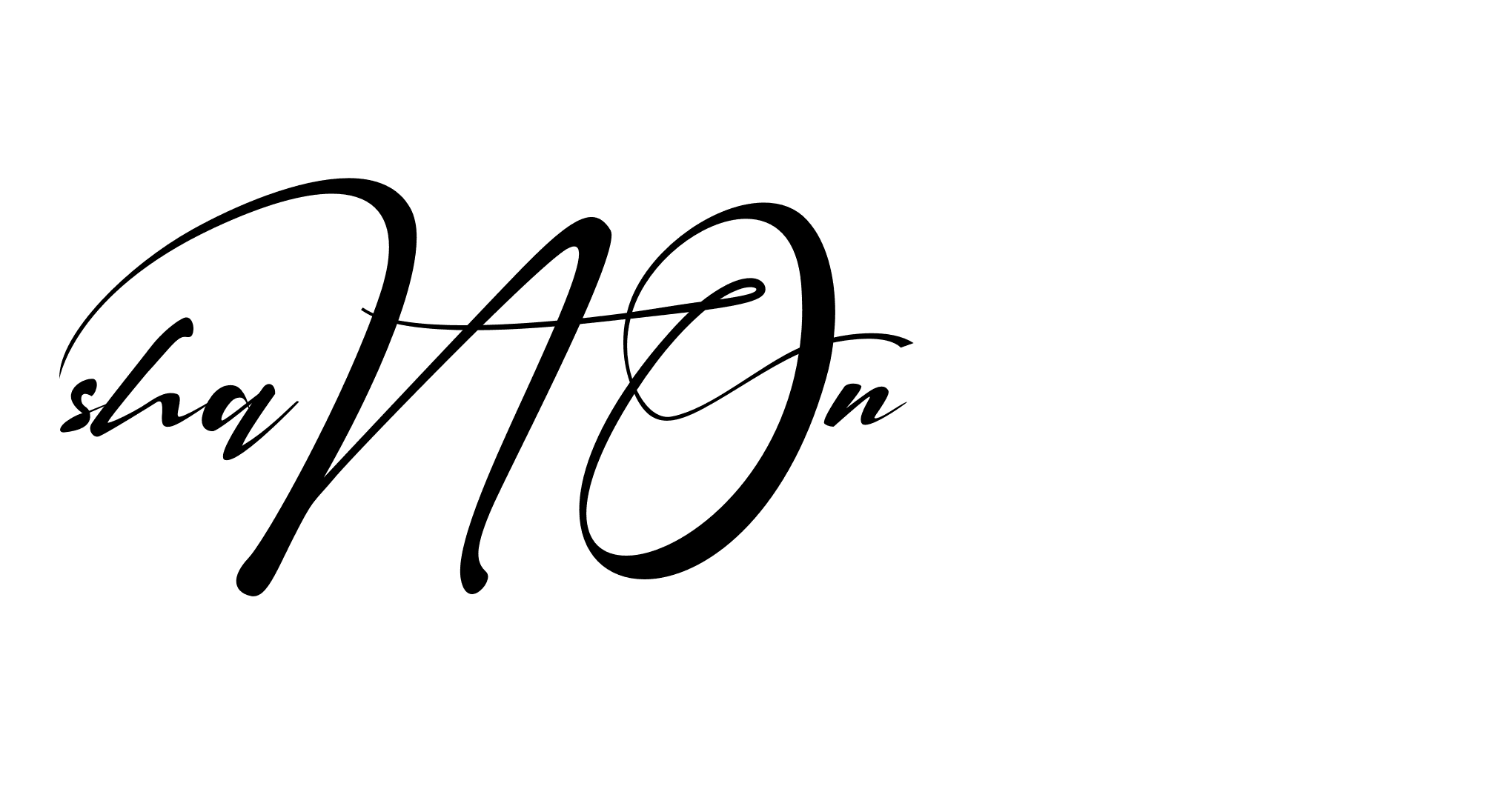 The best way (BetterlettRegular-Ea5Lj) to make a short signature is to pick only two or three words in your name. The name Ceard include a total of six letters. For converting this name. Ceard signature style 2 images and pictures png