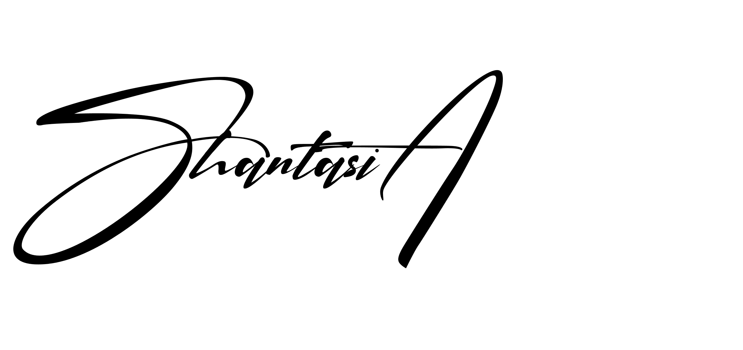 The best way (BetterlettRegular-Ea5Lj) to make a short signature is to pick only two or three words in your name. The name Ceard include a total of six letters. For converting this name. Ceard signature style 2 images and pictures png