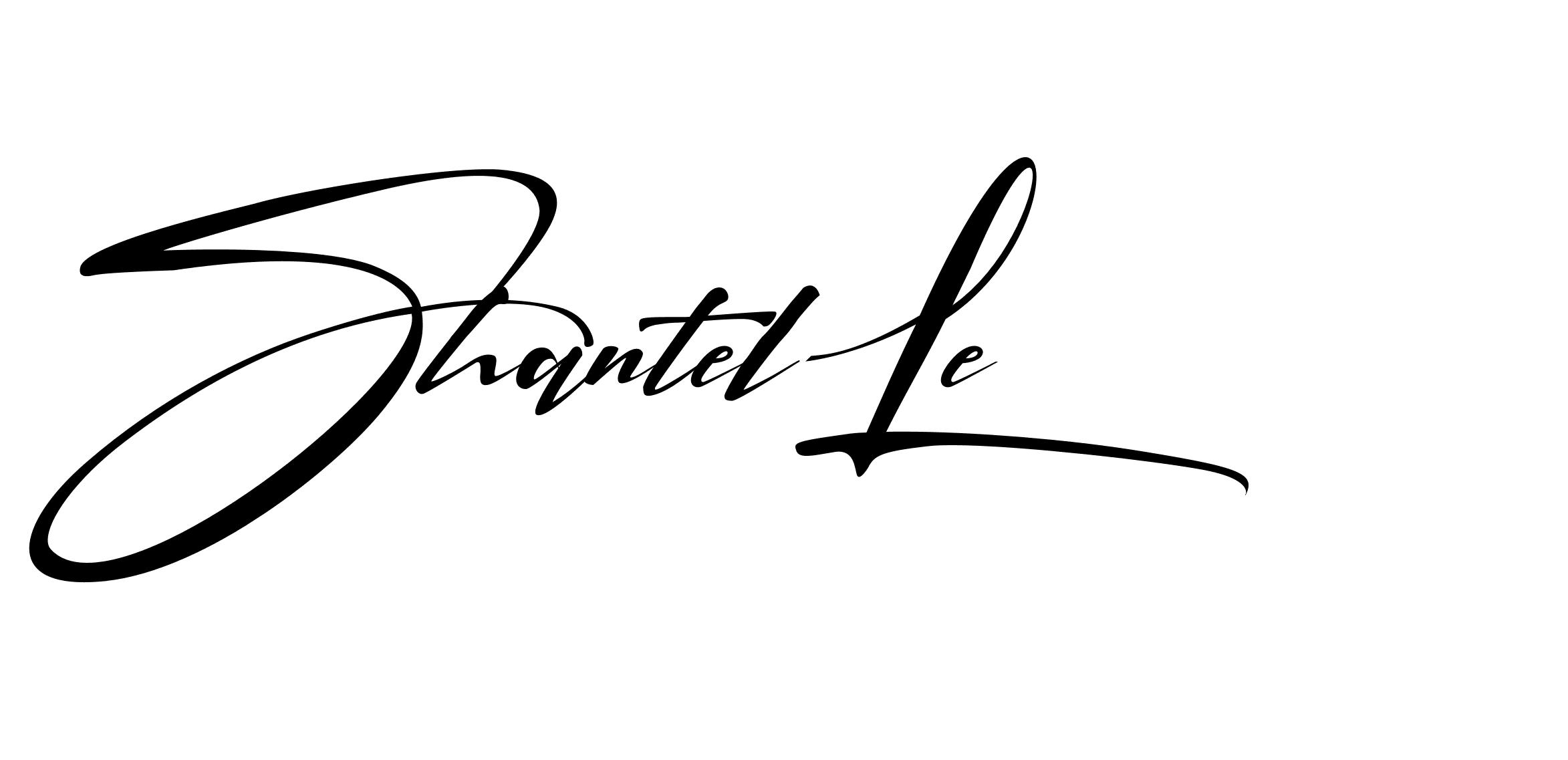 The best way (BetterlettRegular-Ea5Lj) to make a short signature is to pick only two or three words in your name. The name Ceard include a total of six letters. For converting this name. Ceard signature style 2 images and pictures png
