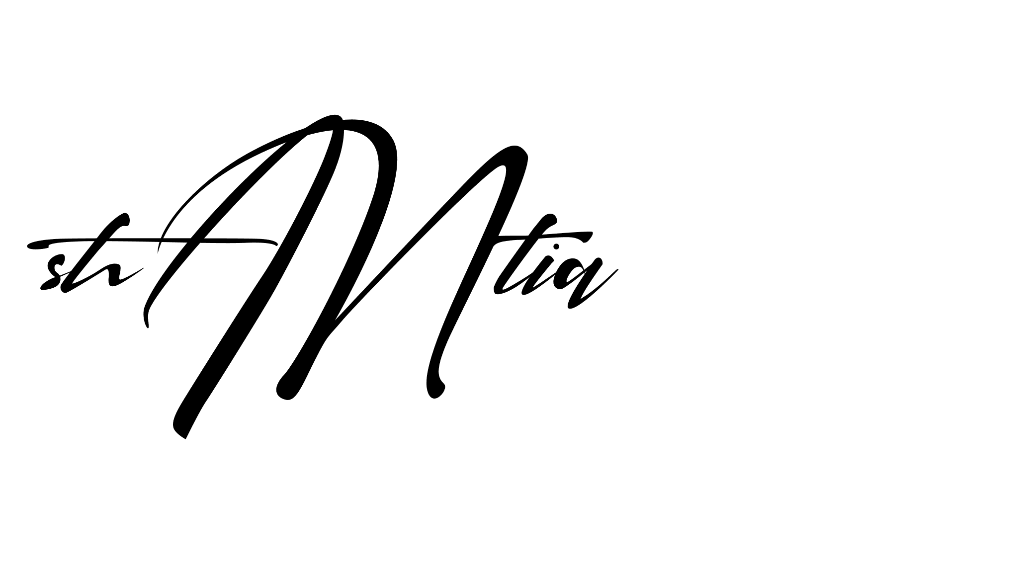 The best way (BetterlettRegular-Ea5Lj) to make a short signature is to pick only two or three words in your name. The name Ceard include a total of six letters. For converting this name. Ceard signature style 2 images and pictures png