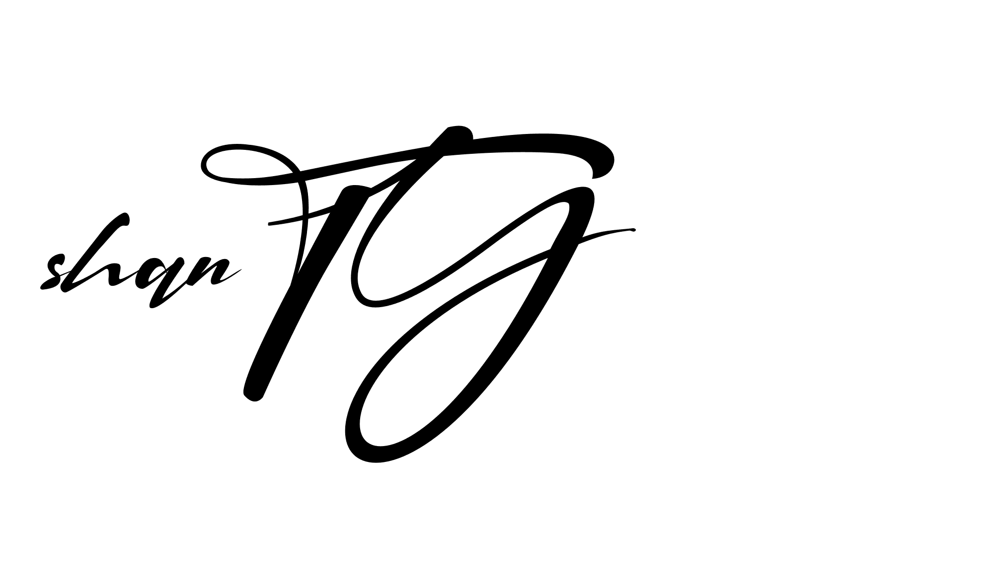 The best way (BetterlettRegular-Ea5Lj) to make a short signature is to pick only two or three words in your name. The name Ceard include a total of six letters. For converting this name. Ceard signature style 2 images and pictures png