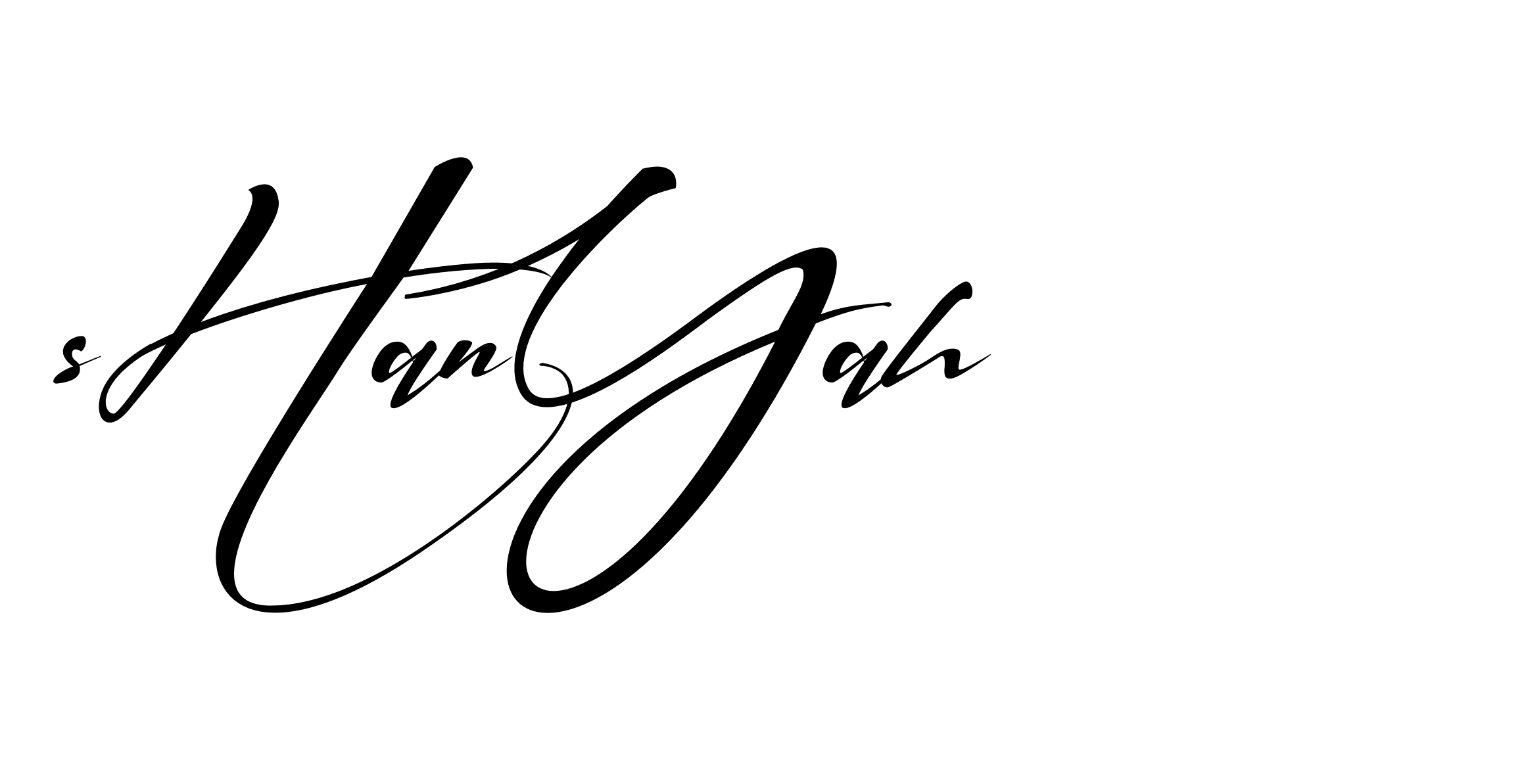 The best way (BetterlettRegular-Ea5Lj) to make a short signature is to pick only two or three words in your name. The name Ceard include a total of six letters. For converting this name. Ceard signature style 2 images and pictures png