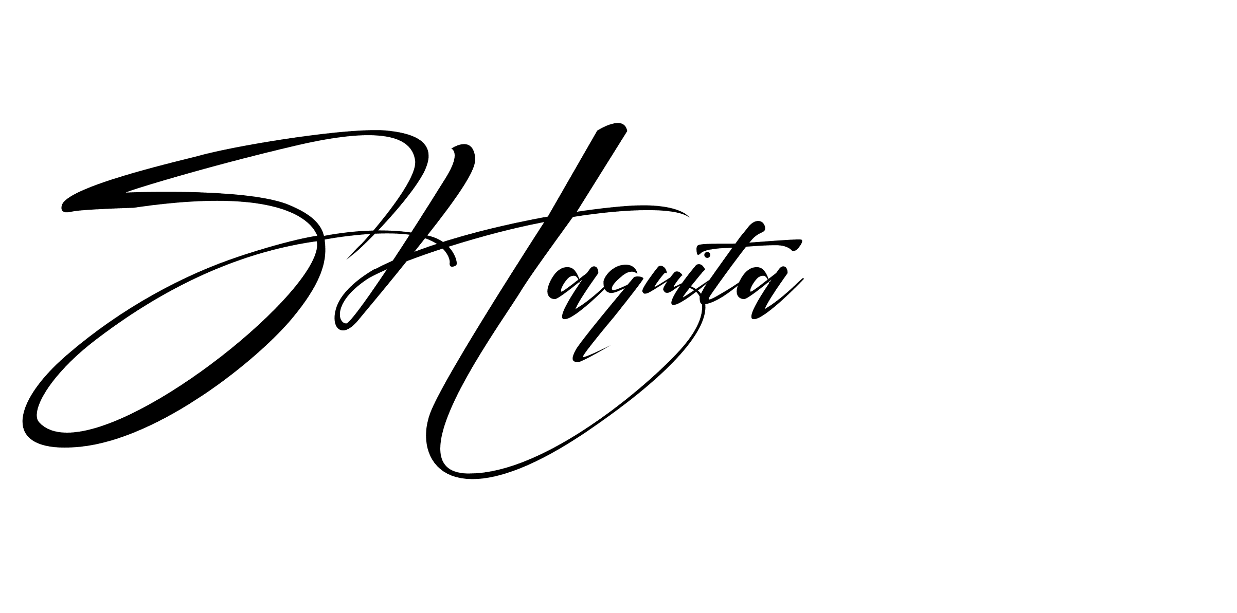 The best way (BetterlettRegular-Ea5Lj) to make a short signature is to pick only two or three words in your name. The name Ceard include a total of six letters. For converting this name. Ceard signature style 2 images and pictures png