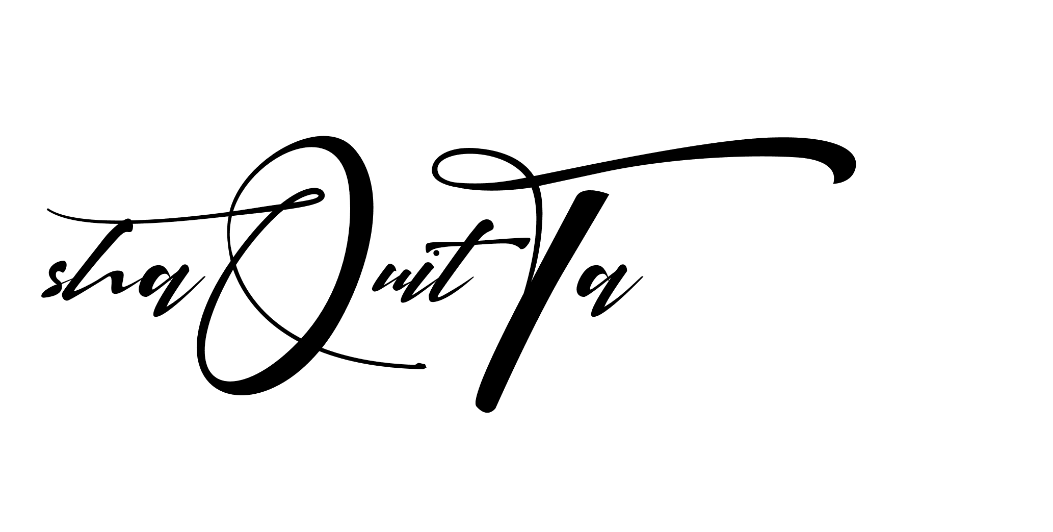 The best way (BetterlettRegular-Ea5Lj) to make a short signature is to pick only two or three words in your name. The name Ceard include a total of six letters. For converting this name. Ceard signature style 2 images and pictures png