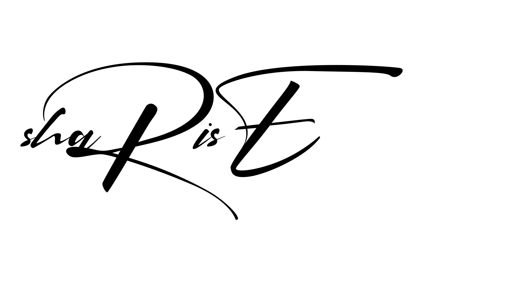 The best way (BetterlettRegular-Ea5Lj) to make a short signature is to pick only two or three words in your name. The name Ceard include a total of six letters. For converting this name. Ceard signature style 2 images and pictures png