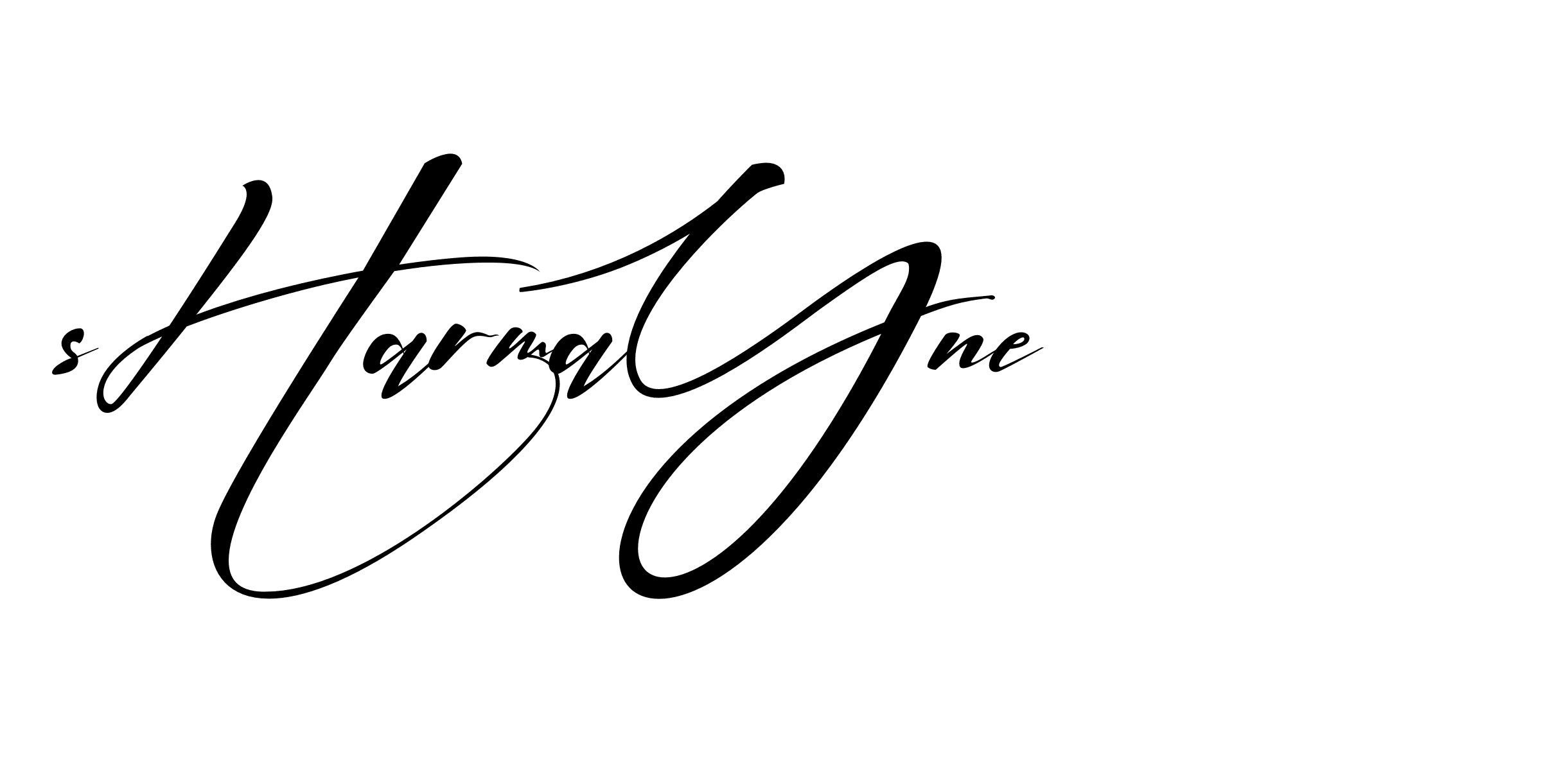 The best way (BetterlettRegular-Ea5Lj) to make a short signature is to pick only two or three words in your name. The name Ceard include a total of six letters. For converting this name. Ceard signature style 2 images and pictures png