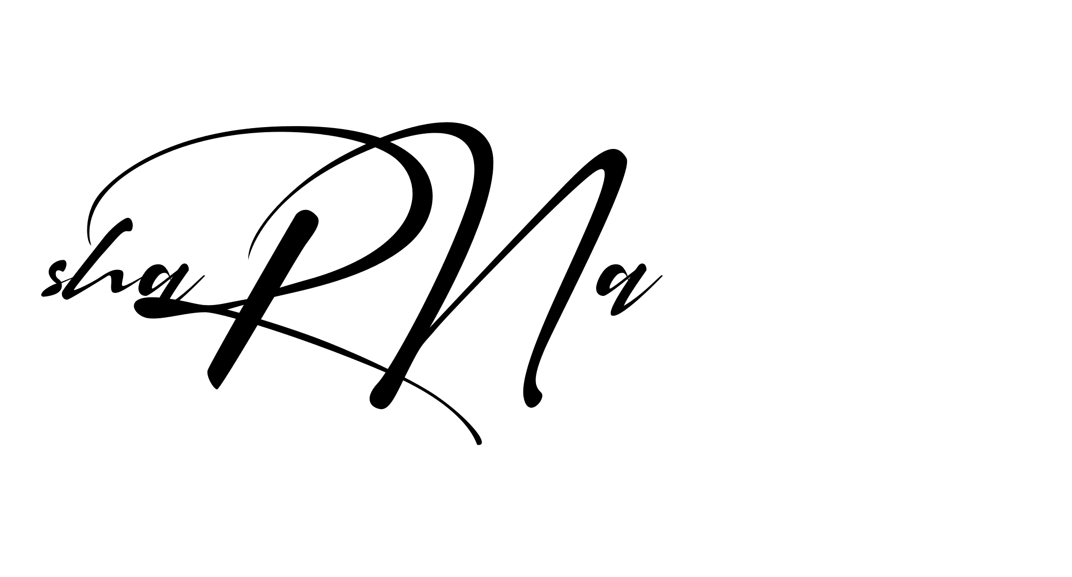 The best way (BetterlettRegular-Ea5Lj) to make a short signature is to pick only two or three words in your name. The name Ceard include a total of six letters. For converting this name. Ceard signature style 2 images and pictures png