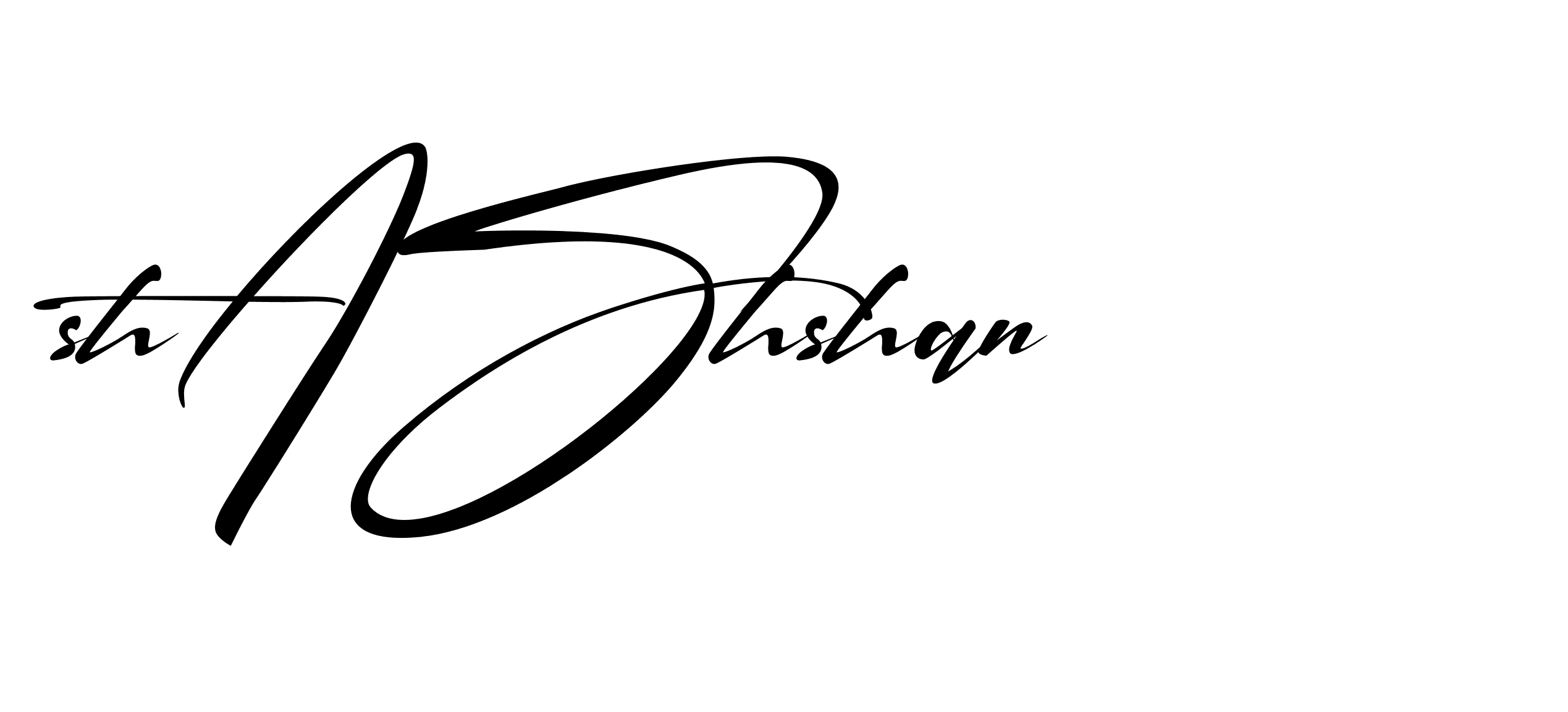 The best way (BetterlettRegular-Ea5Lj) to make a short signature is to pick only two or three words in your name. The name Ceard include a total of six letters. For converting this name. Ceard signature style 2 images and pictures png