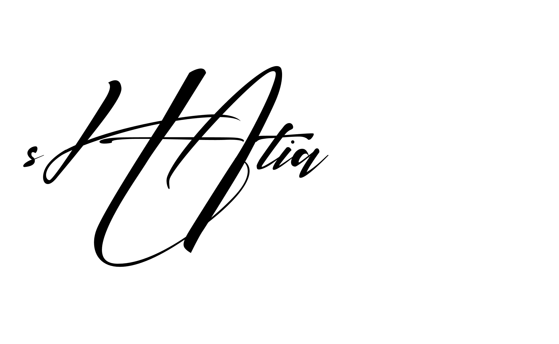 The best way (BetterlettRegular-Ea5Lj) to make a short signature is to pick only two or three words in your name. The name Ceard include a total of six letters. For converting this name. Ceard signature style 2 images and pictures png