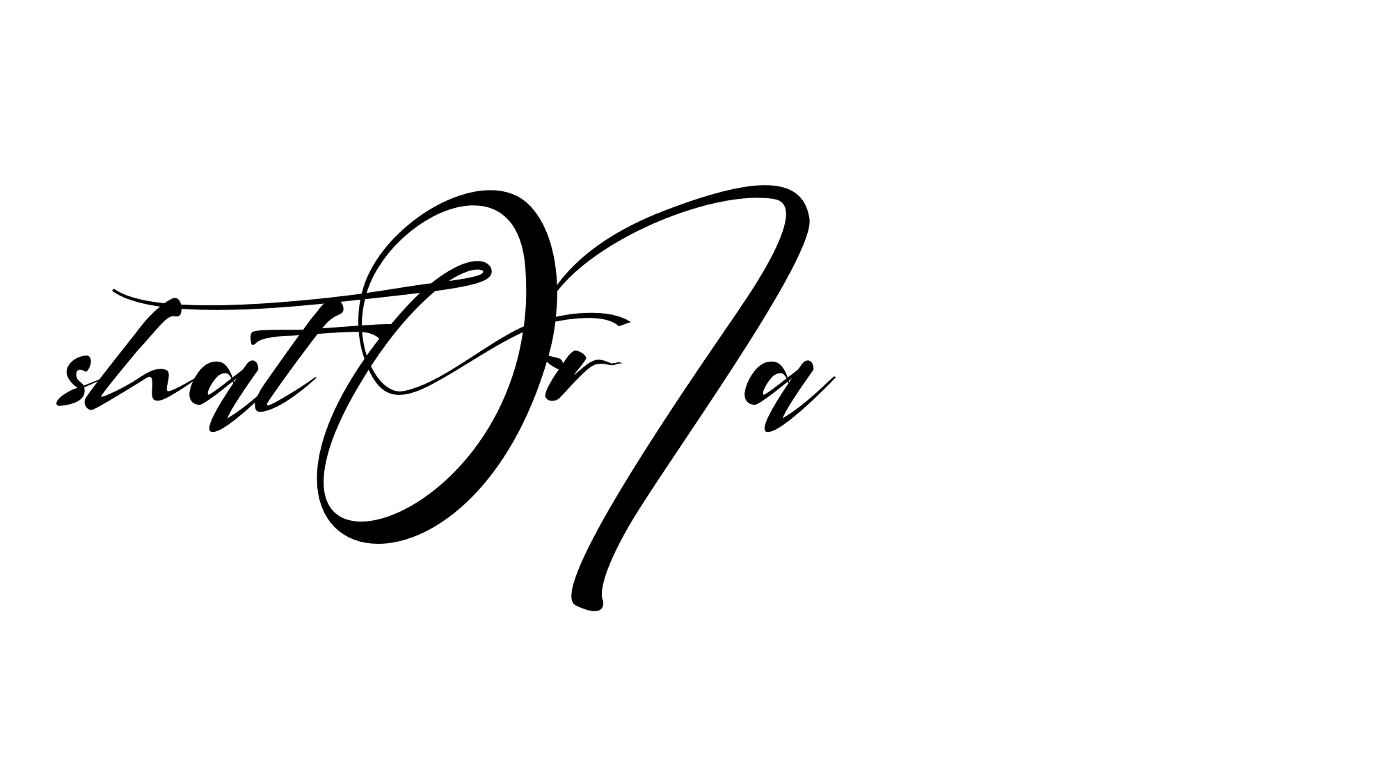 The best way (BetterlettRegular-Ea5Lj) to make a short signature is to pick only two or three words in your name. The name Ceard include a total of six letters. For converting this name. Ceard signature style 2 images and pictures png