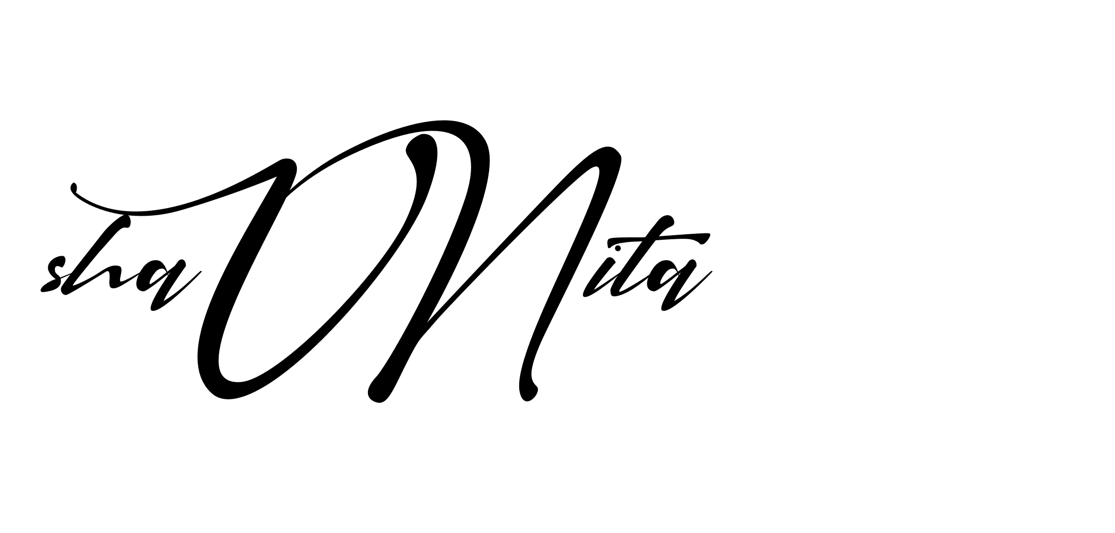 The best way (BetterlettRegular-Ea5Lj) to make a short signature is to pick only two or three words in your name. The name Ceard include a total of six letters. For converting this name. Ceard signature style 2 images and pictures png