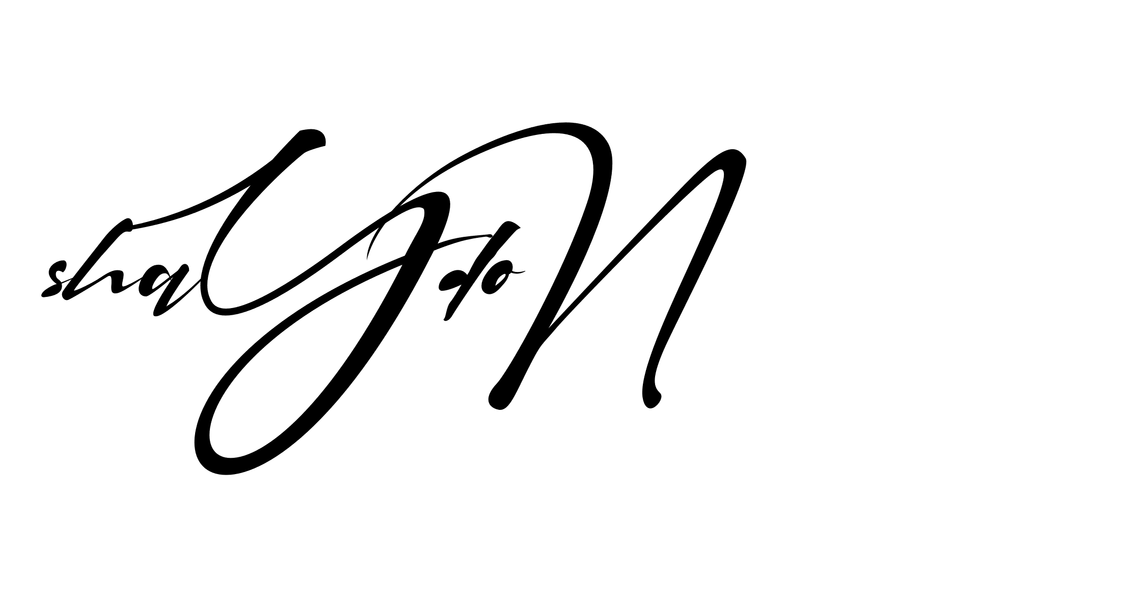 The best way (BetterlettRegular-Ea5Lj) to make a short signature is to pick only two or three words in your name. The name Ceard include a total of six letters. For converting this name. Ceard signature style 2 images and pictures png