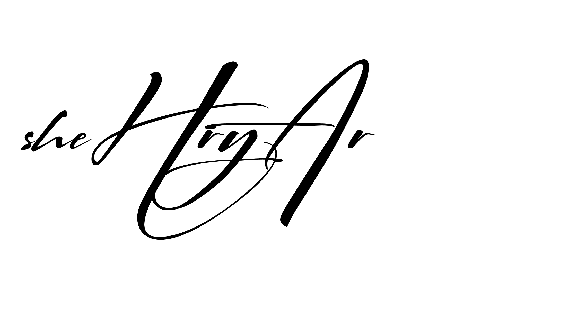 The best way (BetterlettRegular-Ea5Lj) to make a short signature is to pick only two or three words in your name. The name Ceard include a total of six letters. For converting this name. Ceard signature style 2 images and pictures png