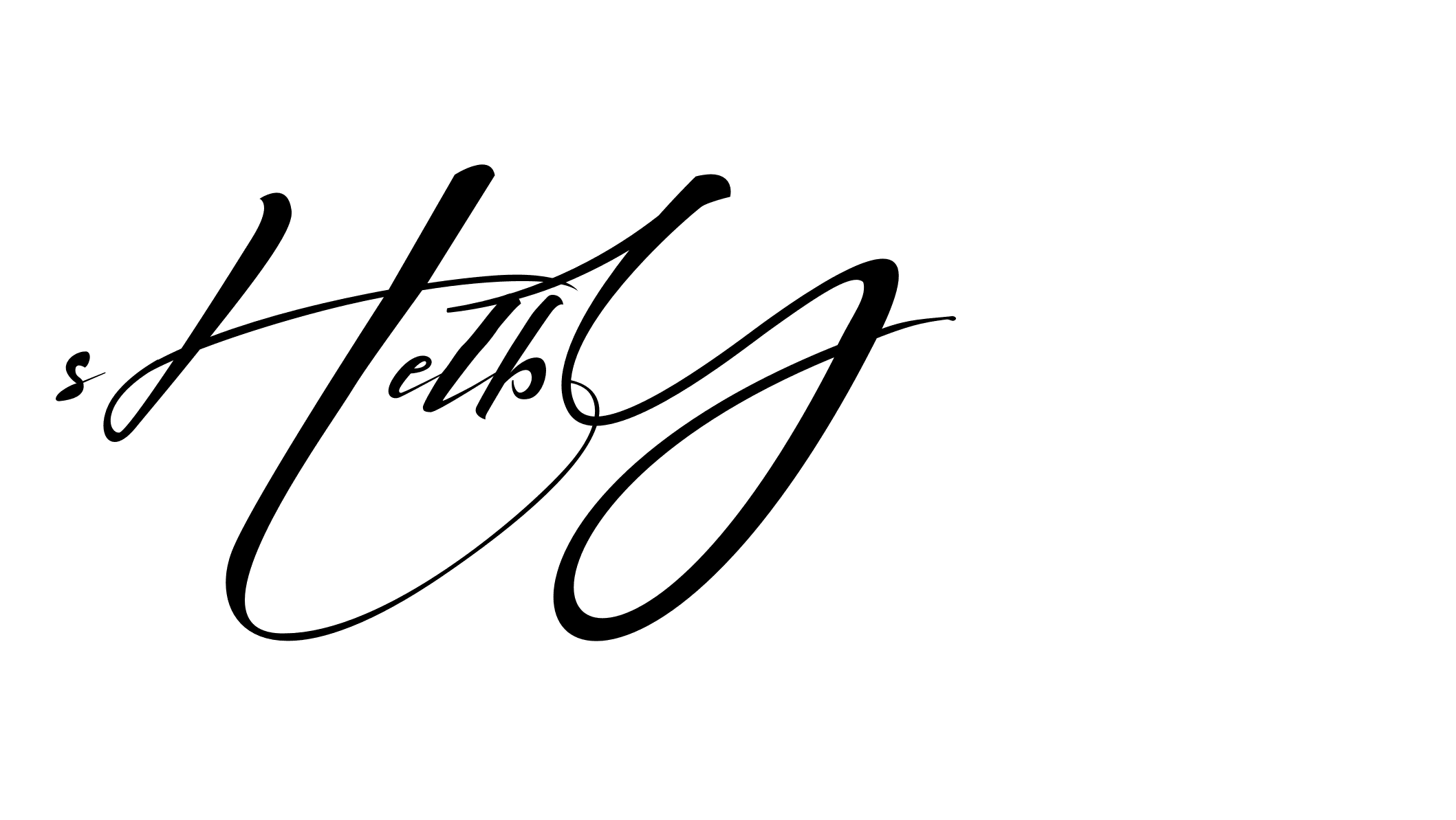 The best way (BetterlettRegular-Ea5Lj) to make a short signature is to pick only two or three words in your name. The name Ceard include a total of six letters. For converting this name. Ceard signature style 2 images and pictures png